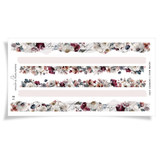 Torn Washi - Cozy Corners