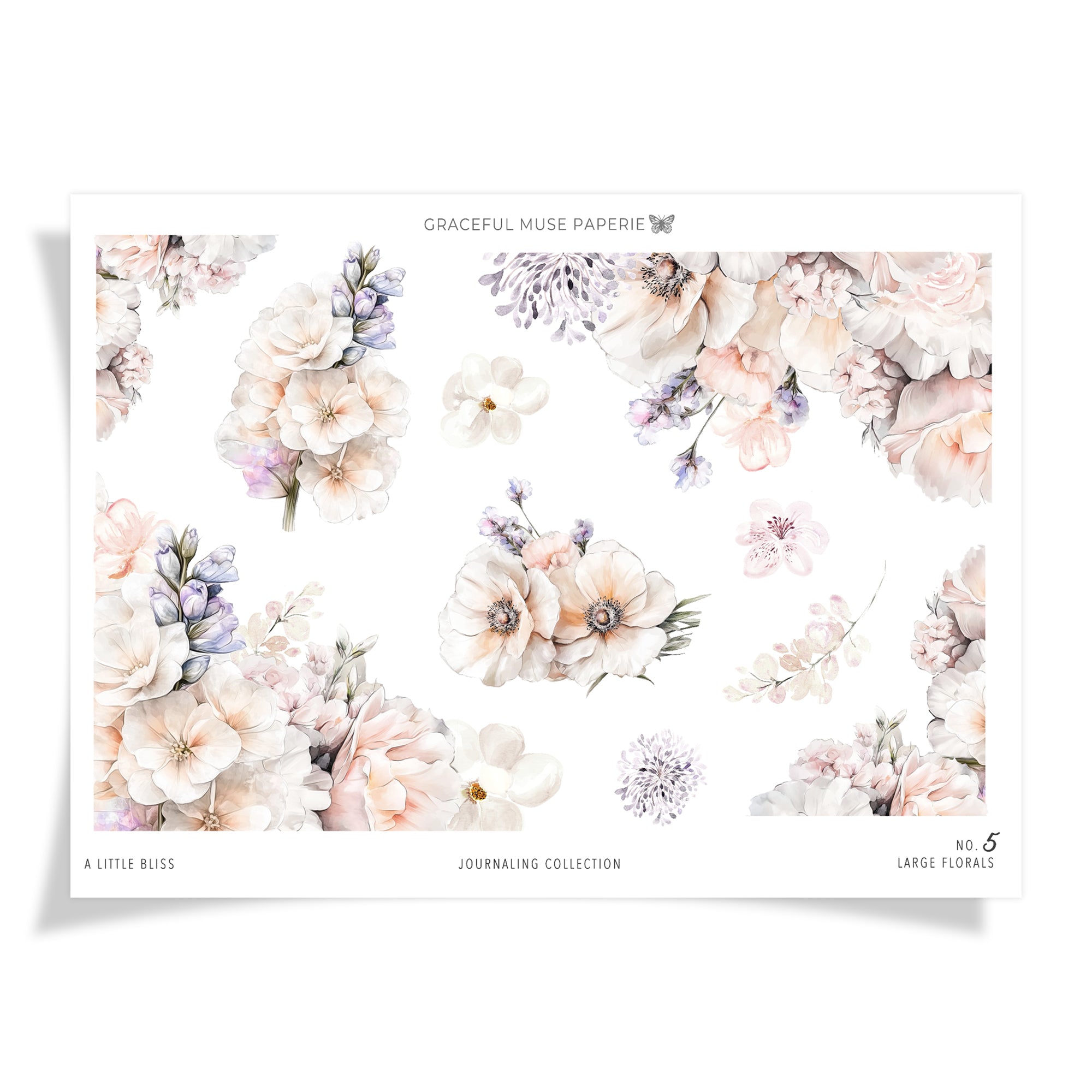 Graceful-Muse-Paperie-Journaling-Planner-Stickers-A-Little-Bliss-Large-Florals.jpg