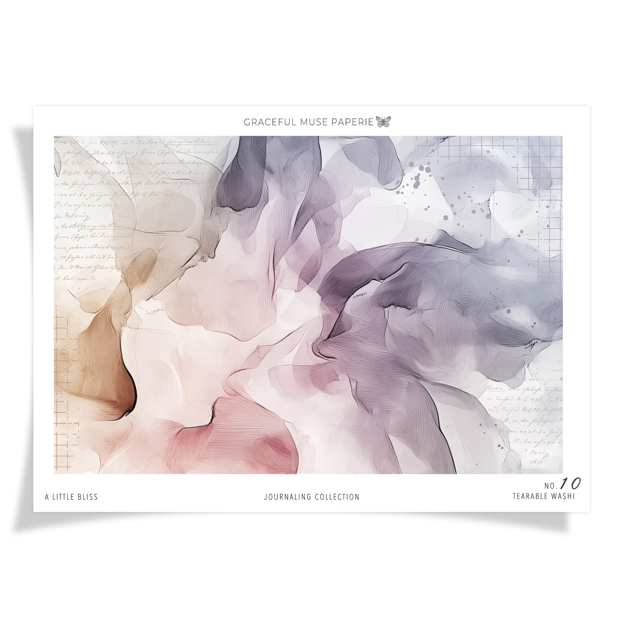 Graceful-Muse-Paperie-Journaling-Planner-Stickers-A-Little-Bliss-Tearable-Washi.jpg