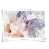 Tearable Washi - A Little Bliss