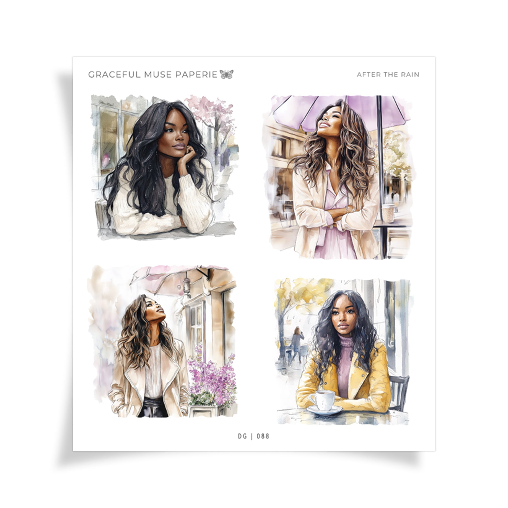 Graceful-Muse-Paperie-Journaling-Planner-Stickers-After-The-Rain-Deco-Girls-88.jpg