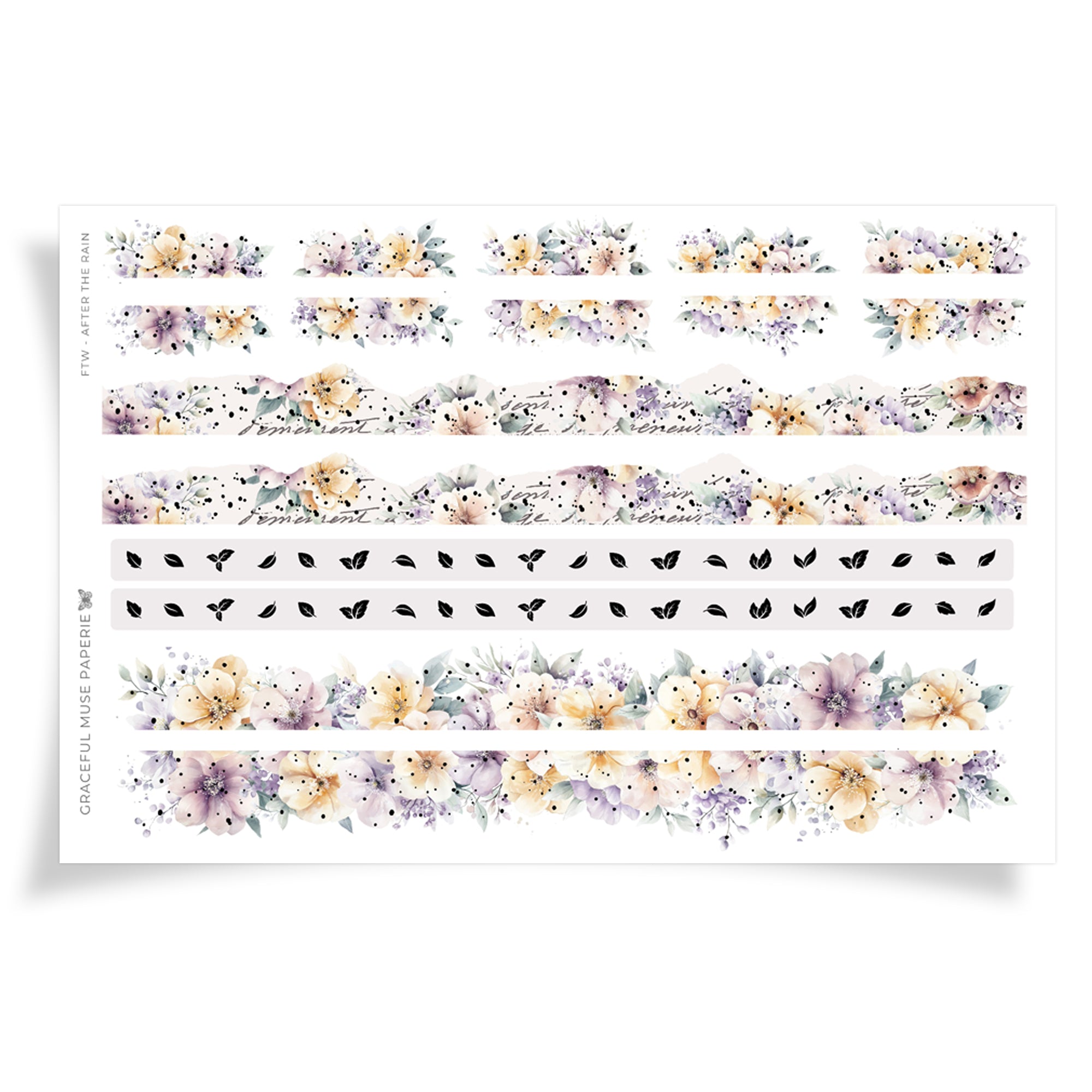 Graceful-Muse-Paperie-Journaling-Planner-Stickers-After-The-Rain-FTW.jpg
