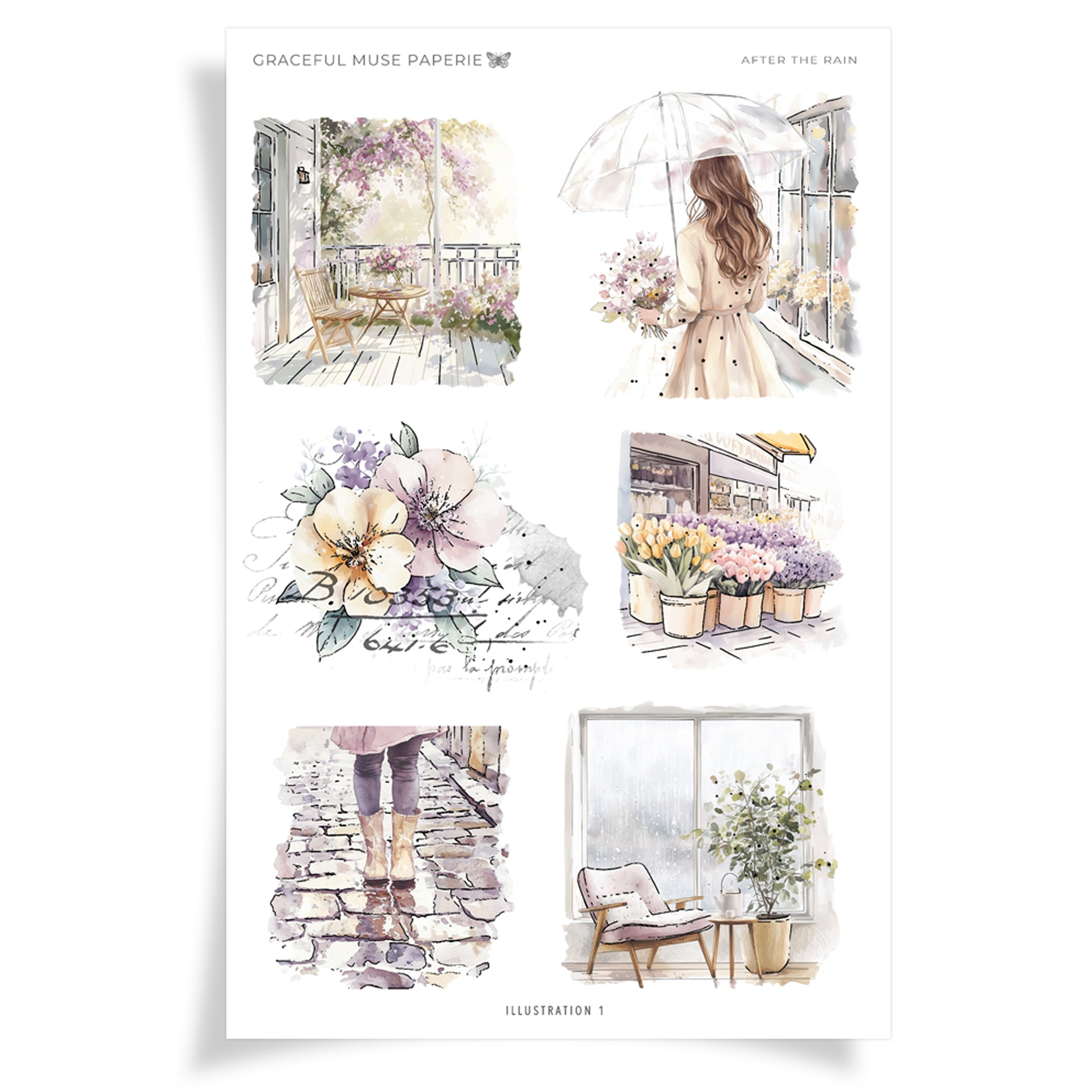 Graceful-Muse-Paperie-Journaling-Planner-Stickers-After-The-Rain-Illus-1.jpg