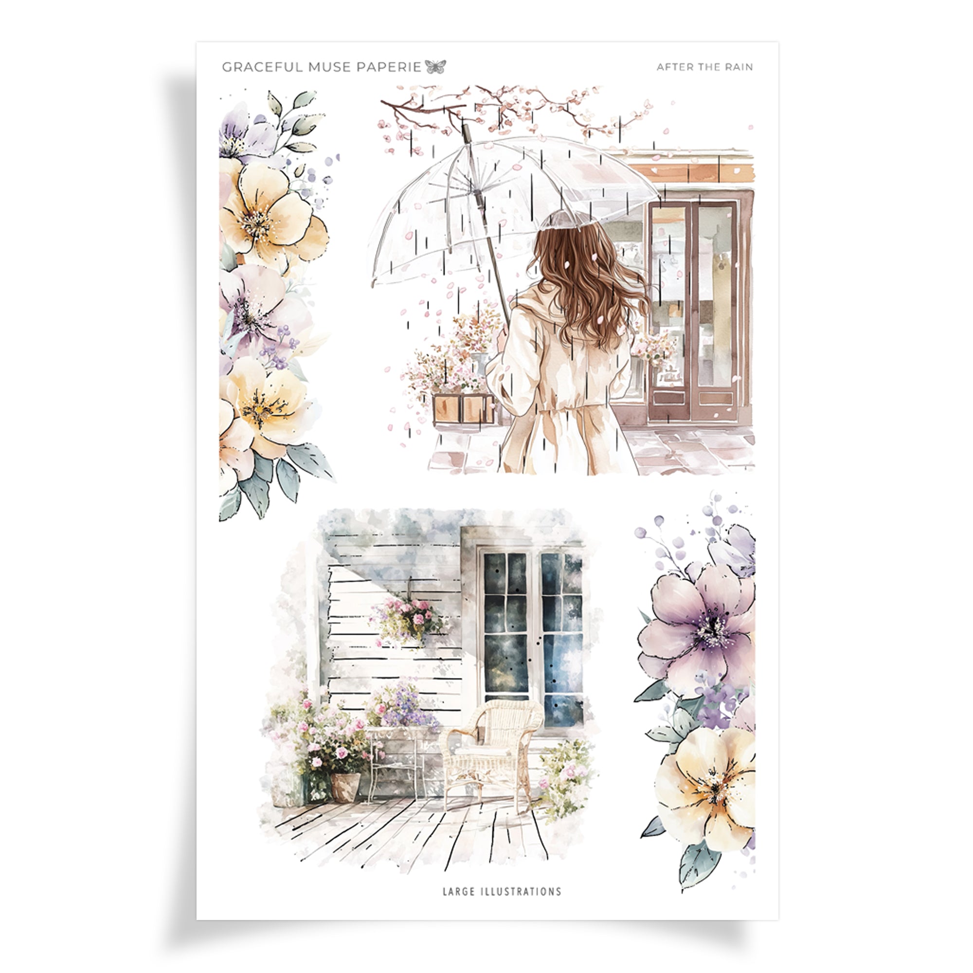 Graceful-Muse-Paperie-Journaling-Planner-Stickers-After-The-Rain-Large-illus.jpg