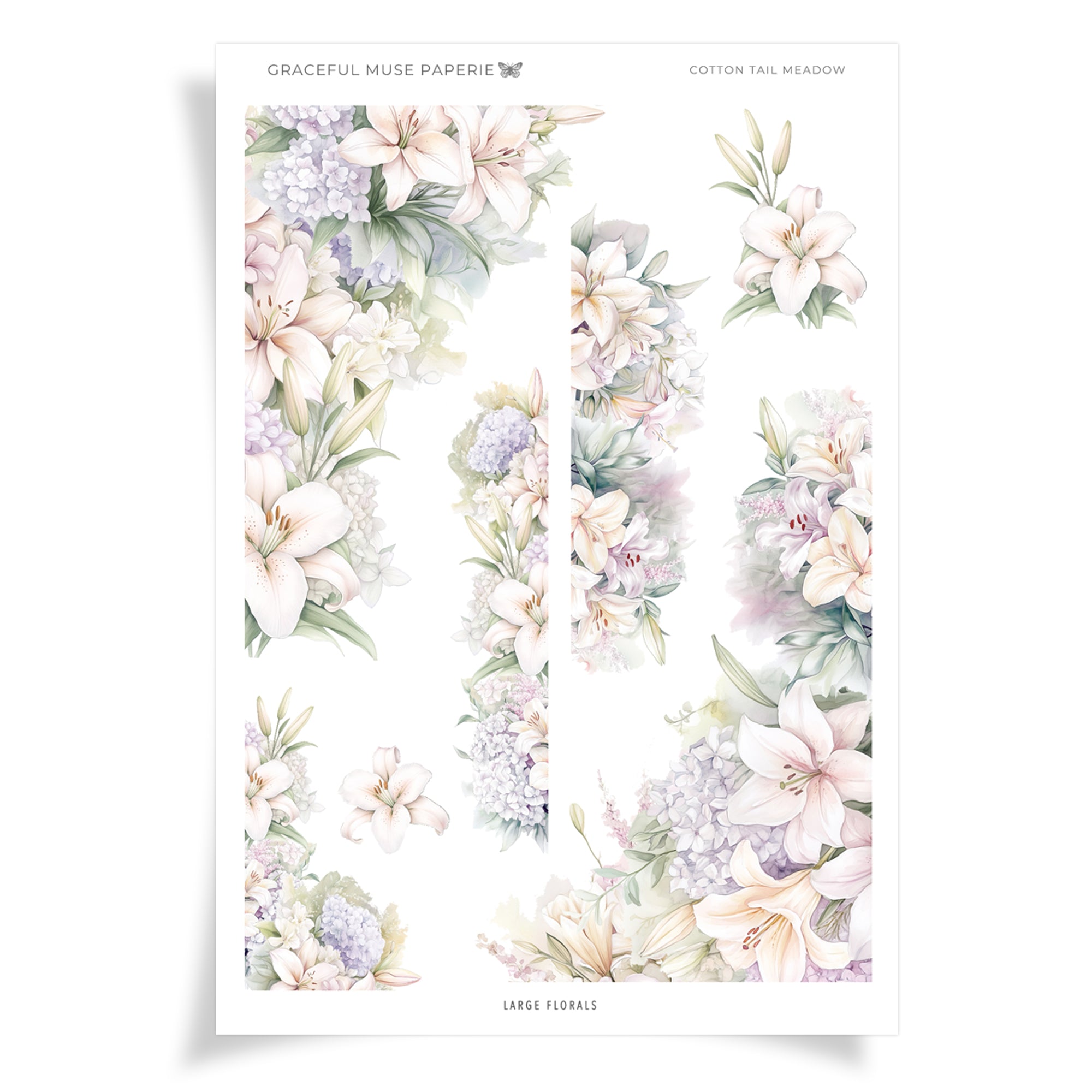 Graceful-Muse-Paperie-Journaling-Planner-Stickers-Cotton-Tail-Meadow-Large-Florals.jpg