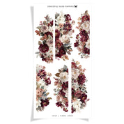 Crisp FULL Journaling Collection