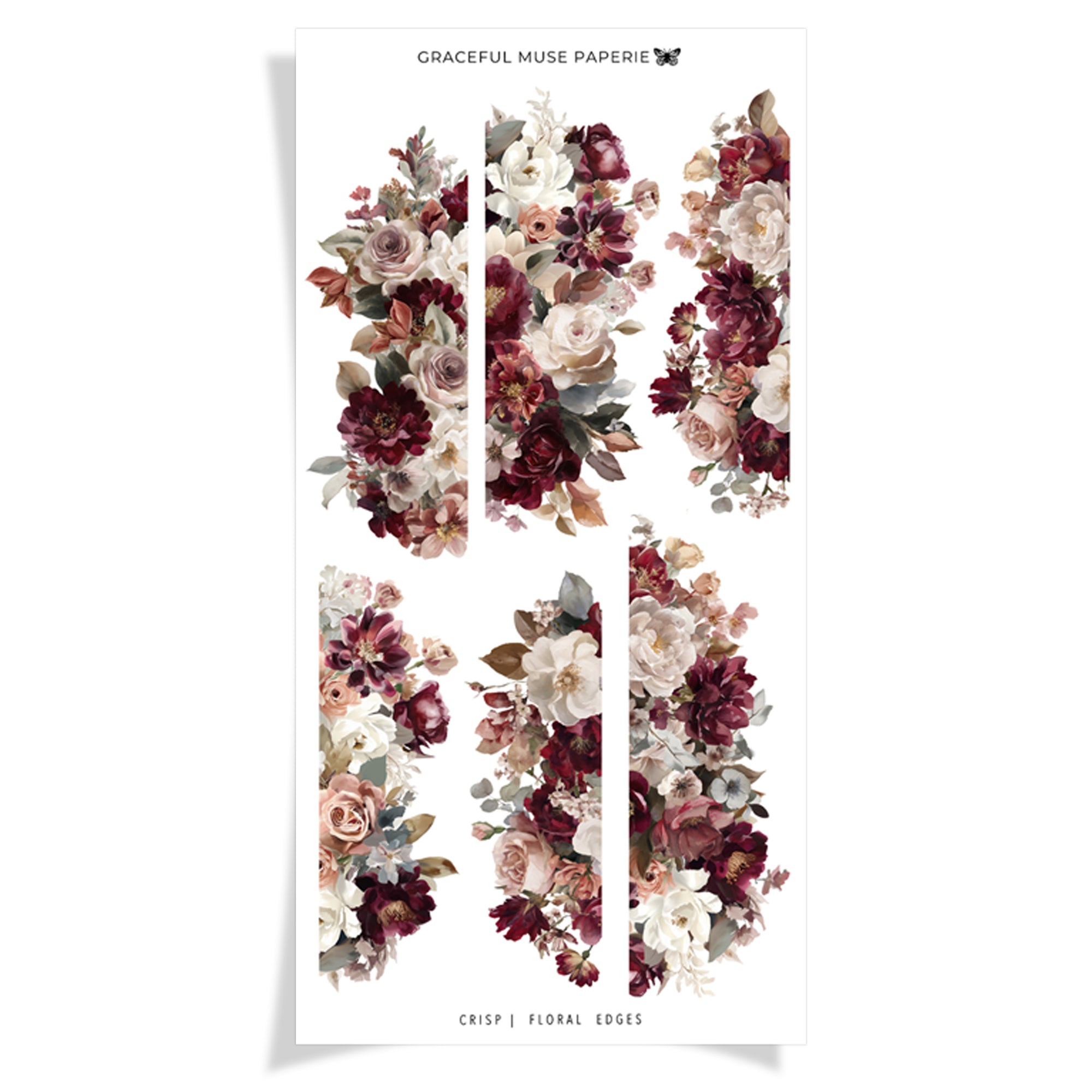 Graceful-Muse-Paperie-Journaling-Planner-Stickers-Crisp-Floral-Edges.jpg