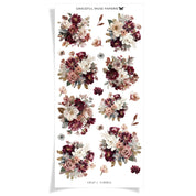 Crisp FULL Journaling Collection