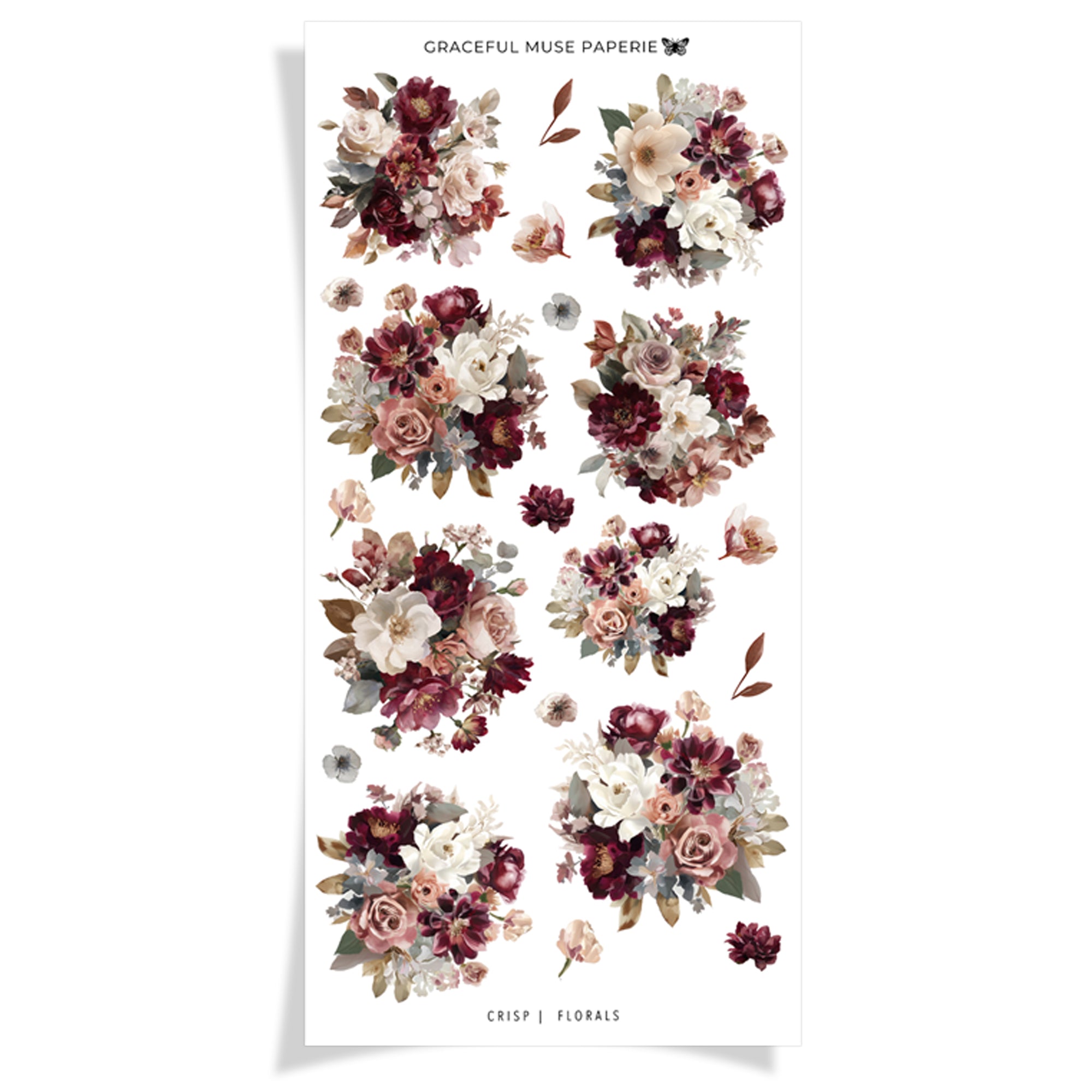 Graceful-Muse-Paperie-Journaling-Planner-Stickers-Crisp-Florals.jpg