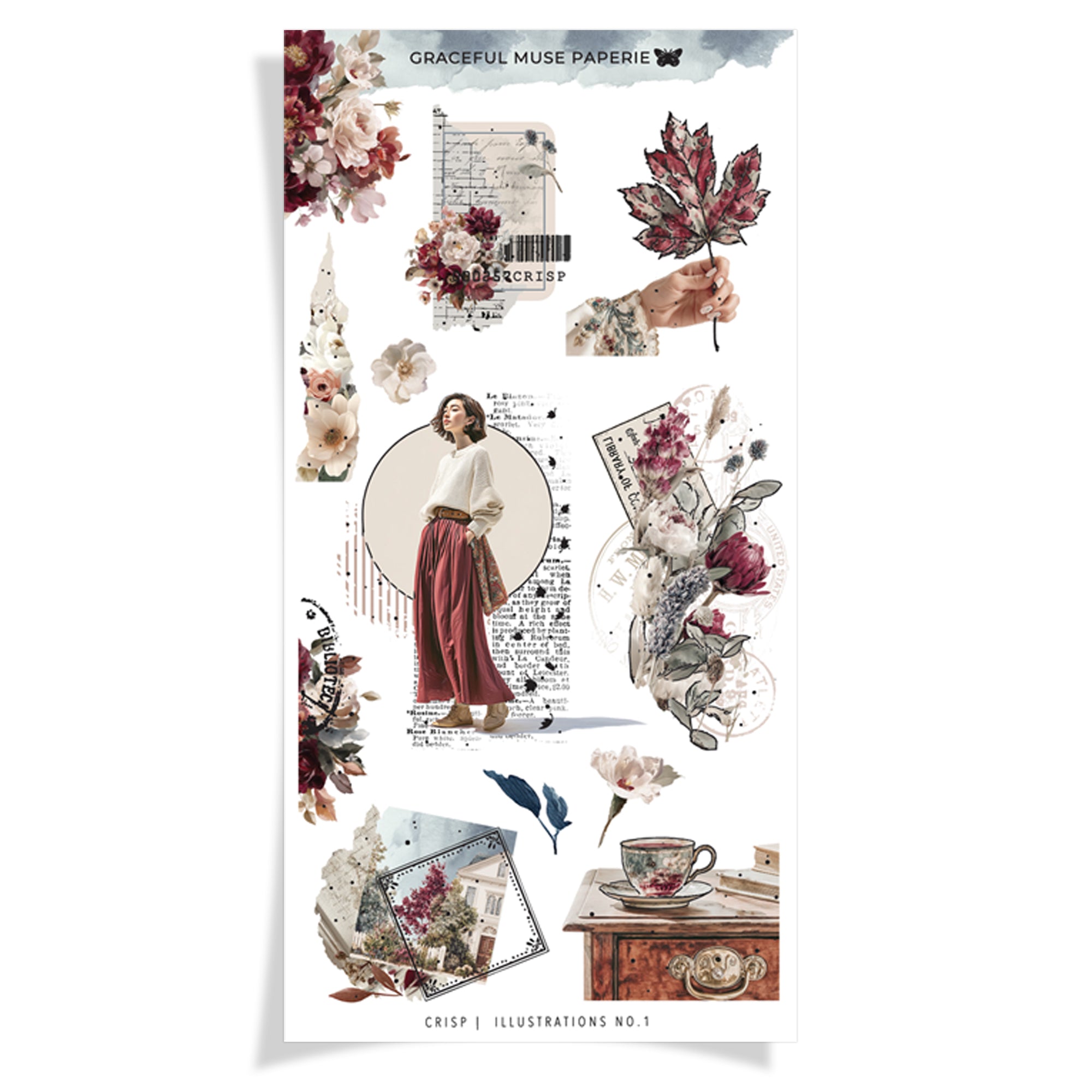 Graceful-Muse-Paperie-Journaling-Planner-Stickers-Crisp-Illustrations-1.jpg