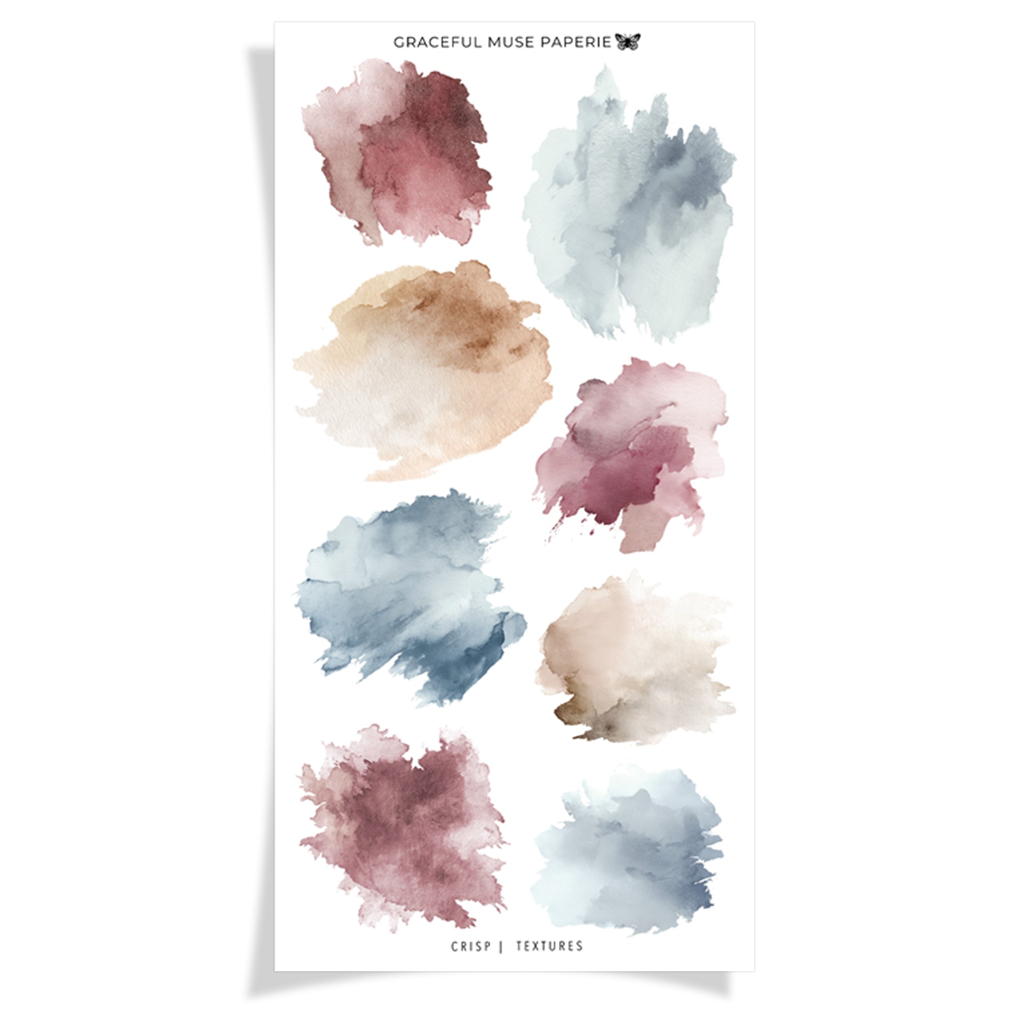 Graceful-Muse-Paperie-Journaling-Planner-Stickers-Crisp-Textures.jpg