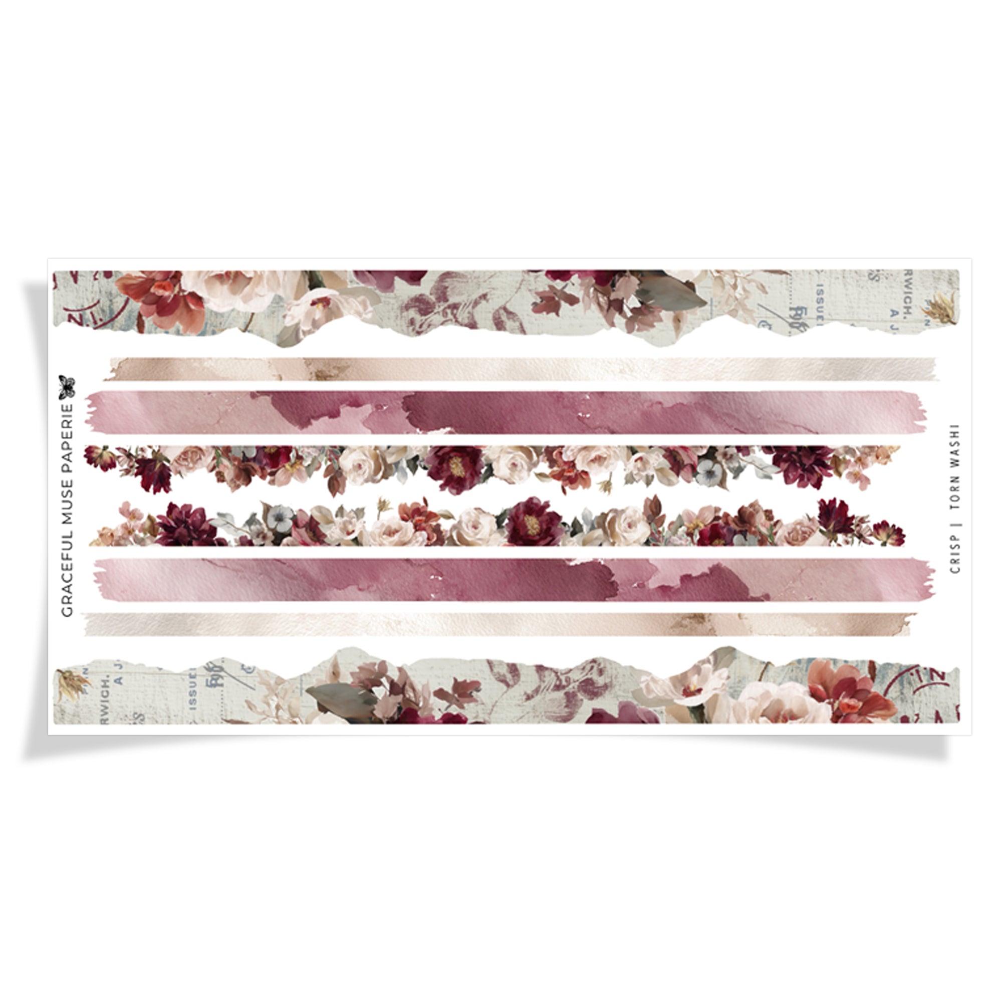 Graceful-Muse-Paperie-Journaling-Planner-Stickers-Crisp-Torn-Washi.jpg