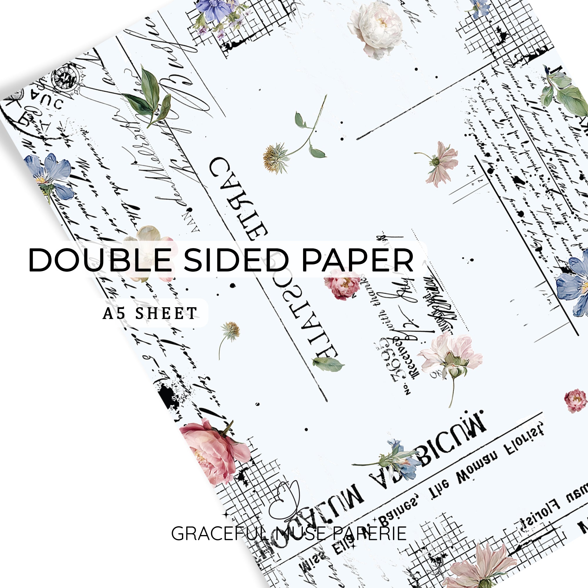 Graceful-Muse-Paperie-Journaling-Planner-Stickers-DSP-BACK_c4eacab2-cd0f-492d-adc6-36f8e7813baf.jpg