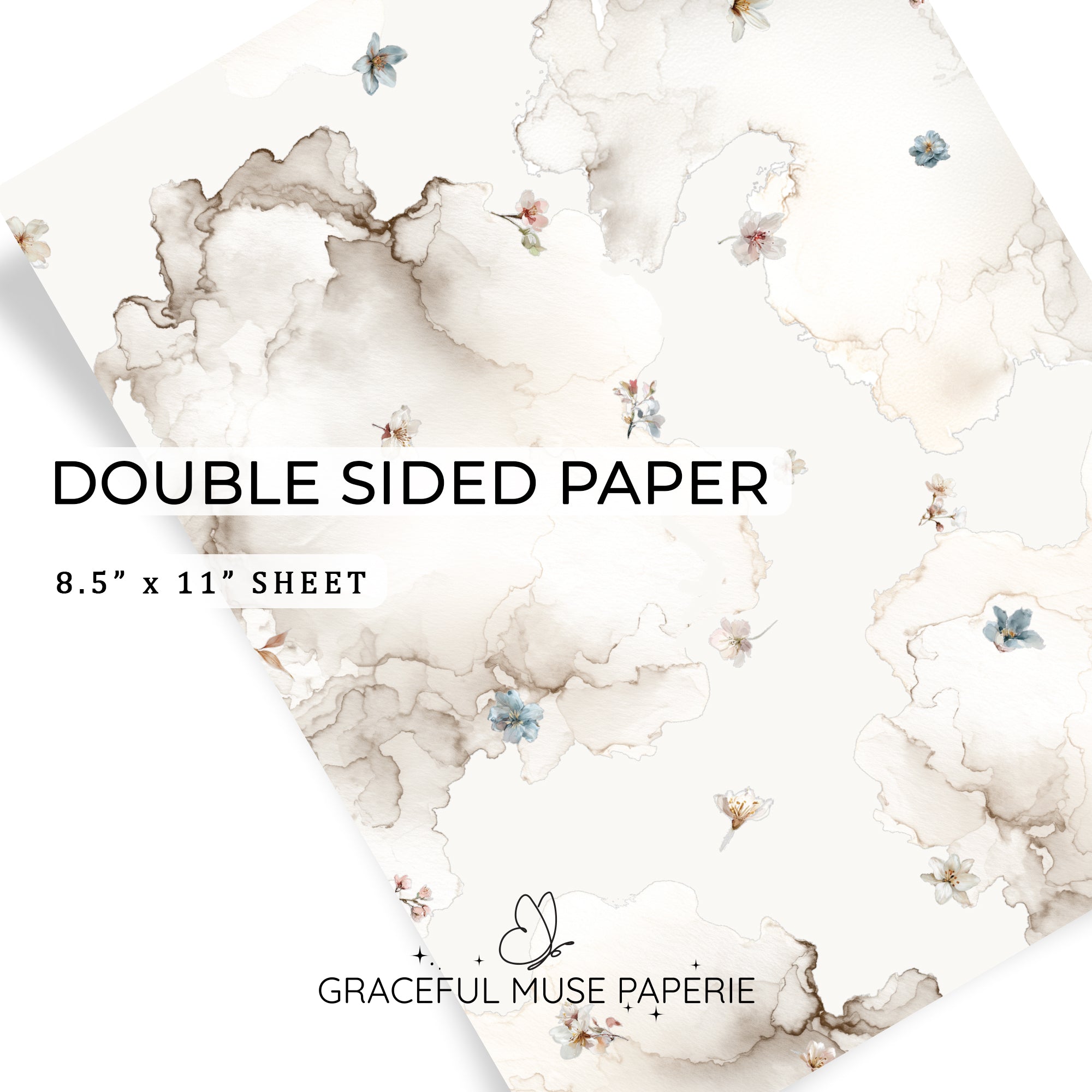 Graceful-Muse-Paperie-Journaling-Planner-Stickers-DSP-Back.jpg