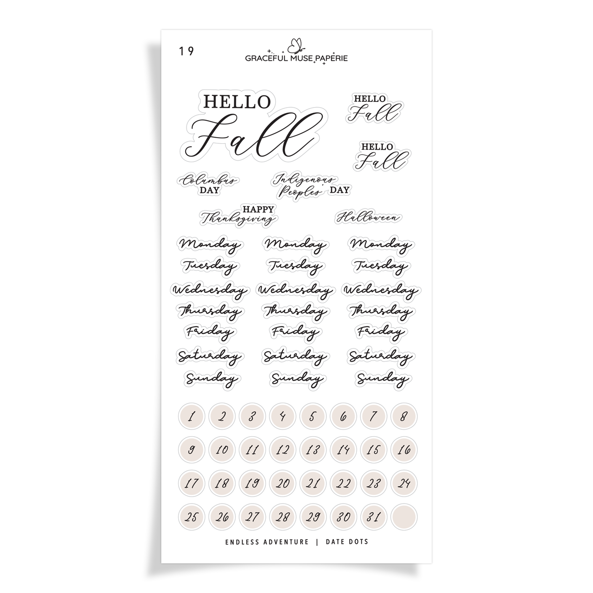 Graceful-Muse-Paperie-Journaling-Planner-Stickers-Date-Dots_0be9c24e-5c9e-4740-bf1e-7f607db9507b.png