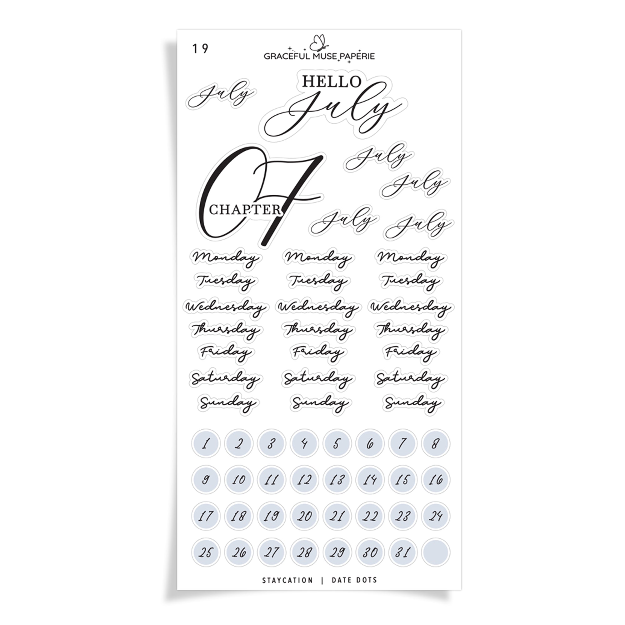 Graceful-Muse-Paperie-Journaling-Planner-Stickers-Date-Dots_367e6d49-eac6-41da-adfb-27c163b5058f.jpg