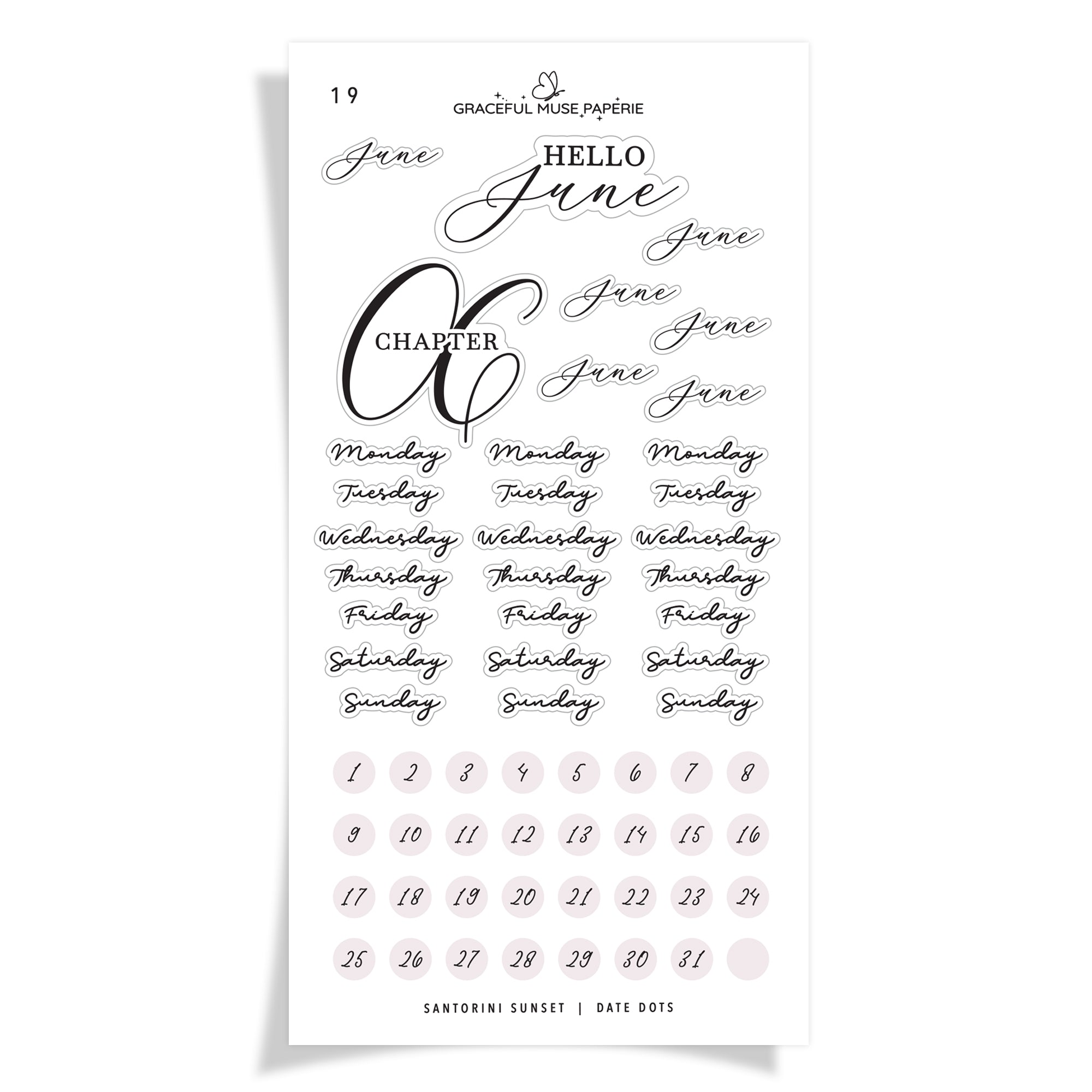 Graceful-Muse-Paperie-Journaling-Planner-Stickers-Date-Dots_3b1038ad-8b02-486a-a122-2722f05124b6.jpg
