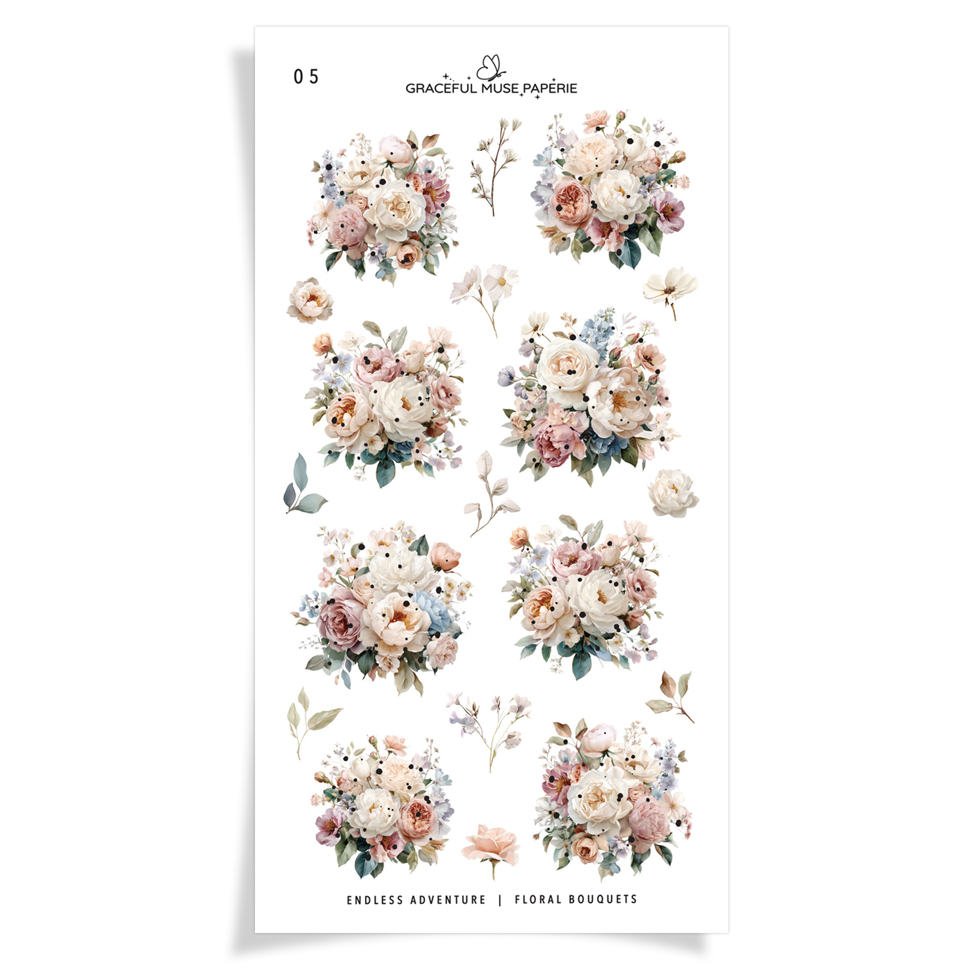 Graceful-Muse-Paperie-Journaling-Planner-Stickers-Floral-Bouquets.png