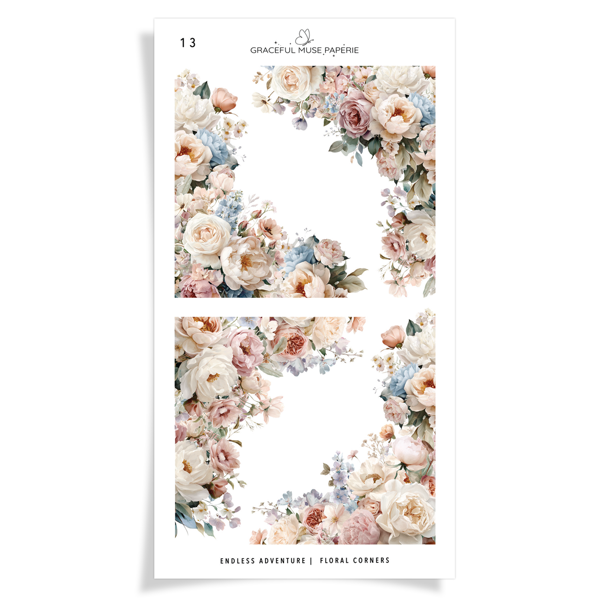 Graceful-Muse-Paperie-Journaling-Planner-Stickers-Floral-Corners.png