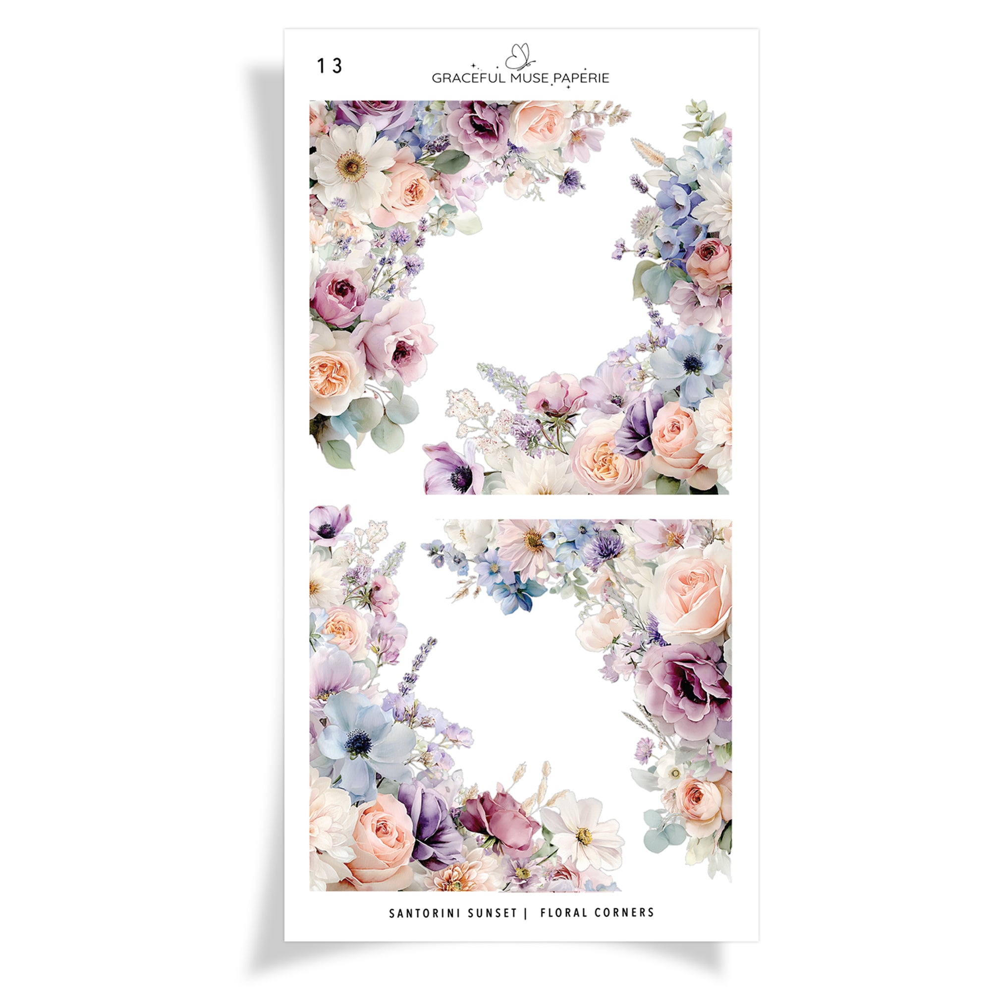 Graceful-Muse-Paperie-Journaling-Planner-Stickers-Floral-Corners_fb63bbb1-abb7-4fdf-9c4d-0c3c399b11ab.jpg