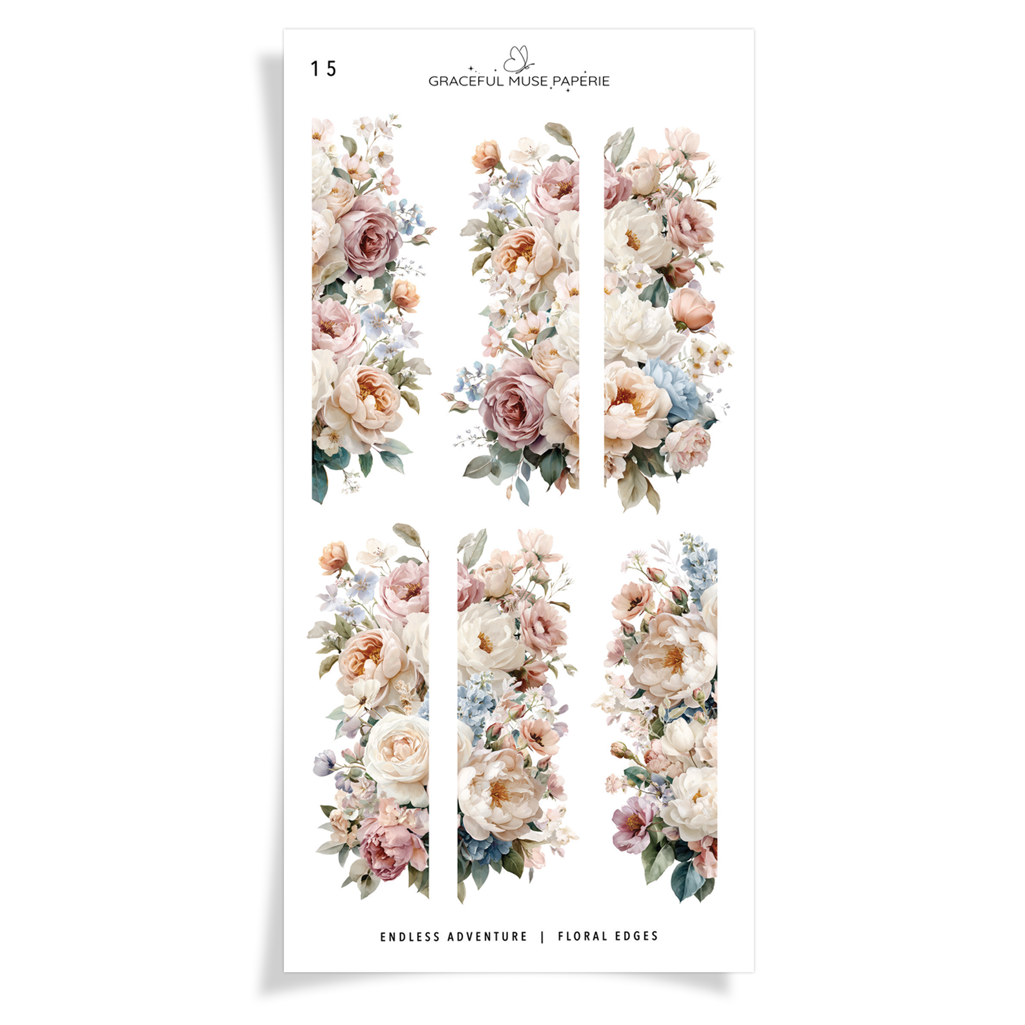 Graceful-Muse-Paperie-Journaling-Planner-Stickers-Floral-Edges.png