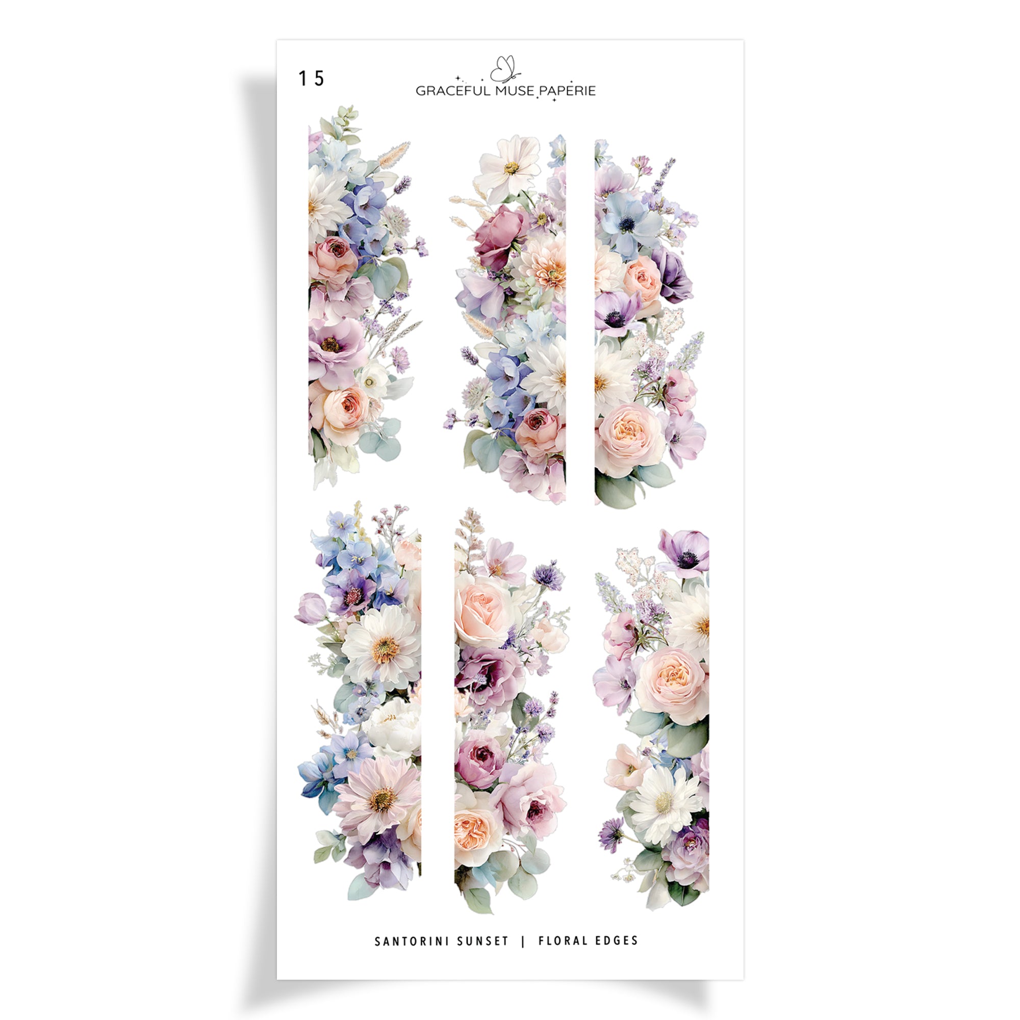 Graceful-Muse-Paperie-Journaling-Planner-Stickers-Floral-Edges_4f1b499a-cac4-46a3-acdf-24e3472808d8.jpg