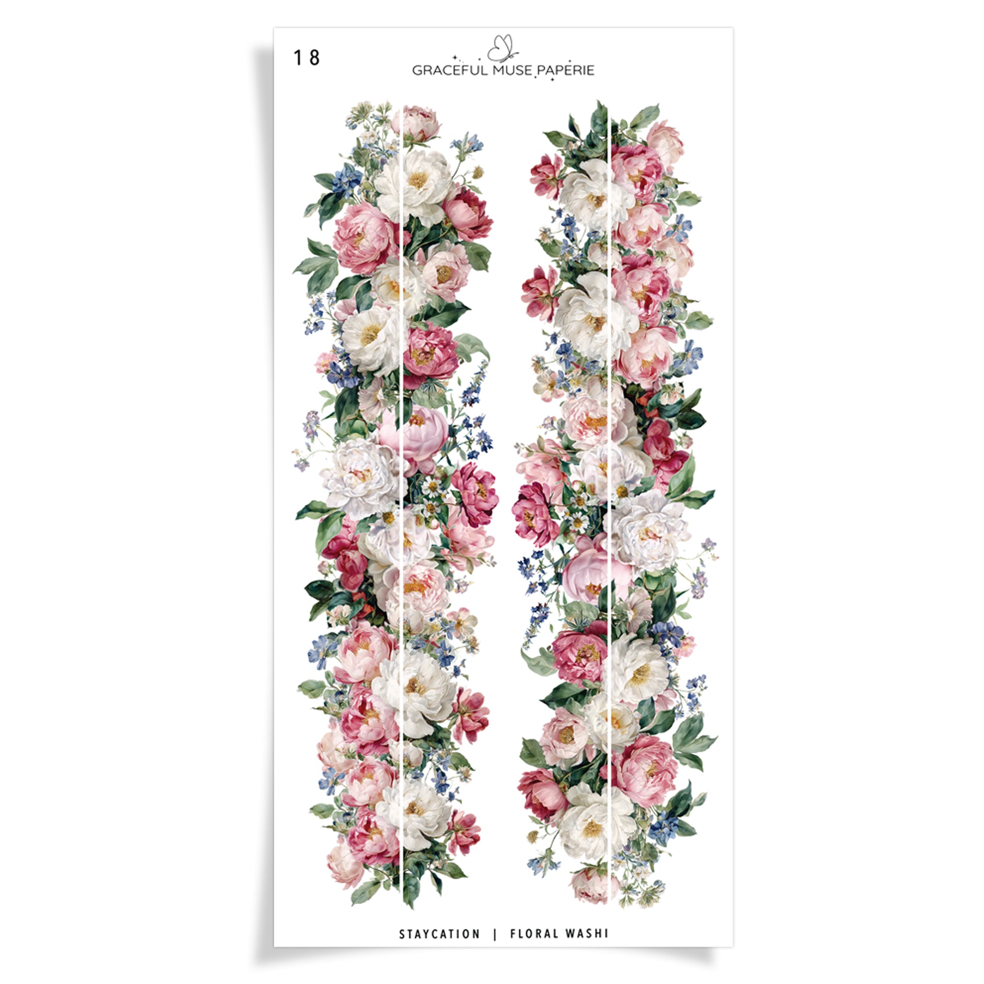 Graceful-Muse-Paperie-Journaling-Planner-Stickers-Floral-Washi_30881a1d-068d-44be-8167-8b336e3a5746.jpg
