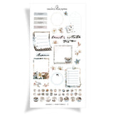 Functionals 2 - Audrey