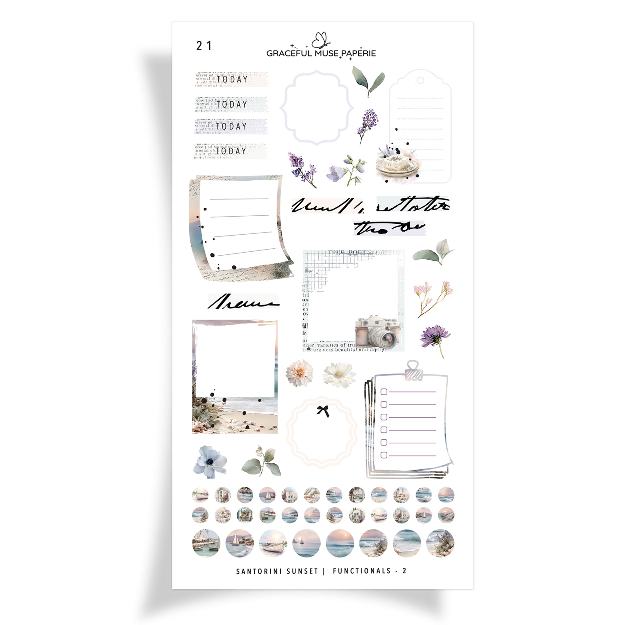 Graceful-Muse-Paperie-Journaling-Planner-Stickers-Functionals-2_9c685703-189d-48be-a698-654bbda7d1af.jpg