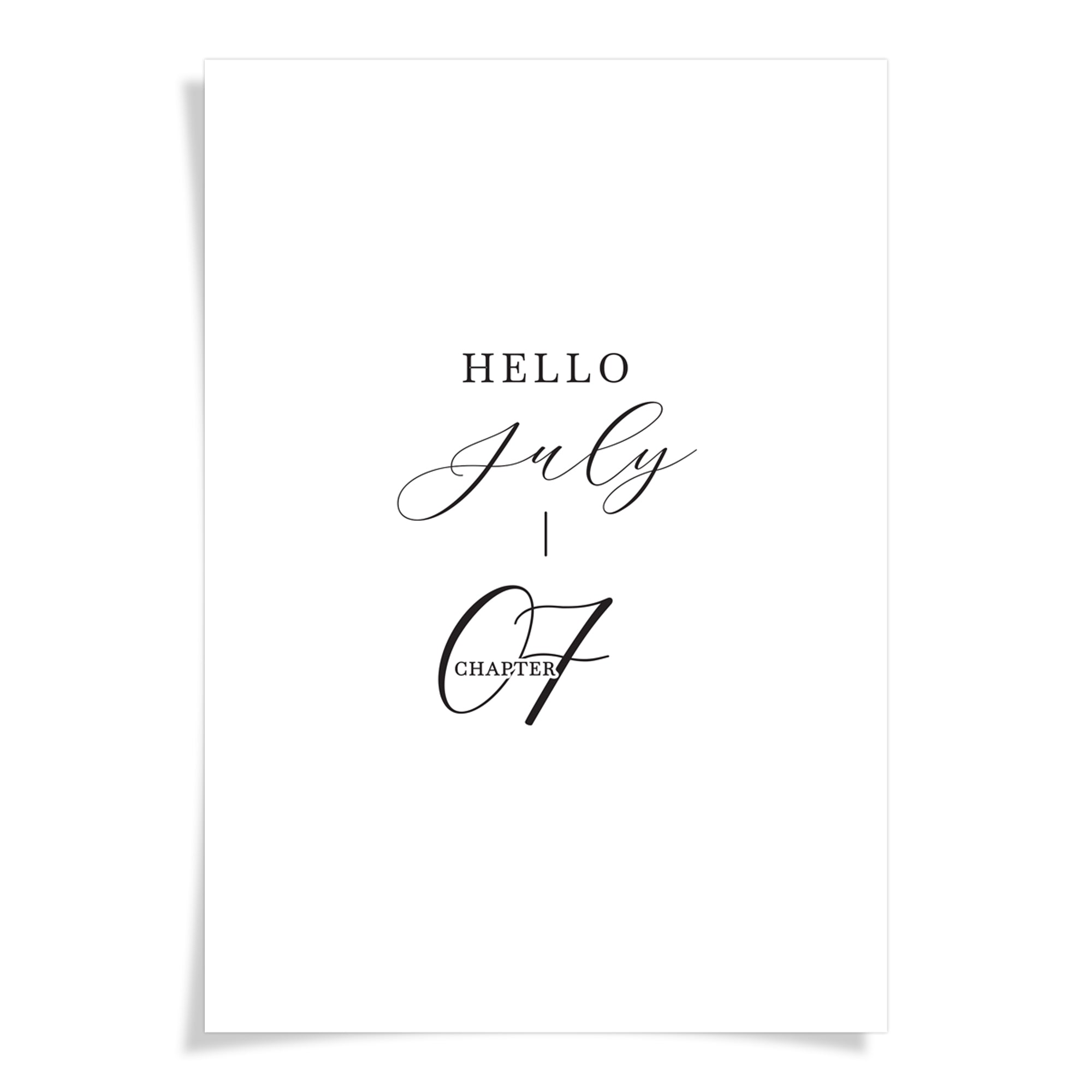 Graceful-Muse-Paperie-Journaling-Planner-Stickers-Hello-Month-Chapter-Vellum_346e5bdc-a092-40f3-9882-339c24bc1f40.jpg