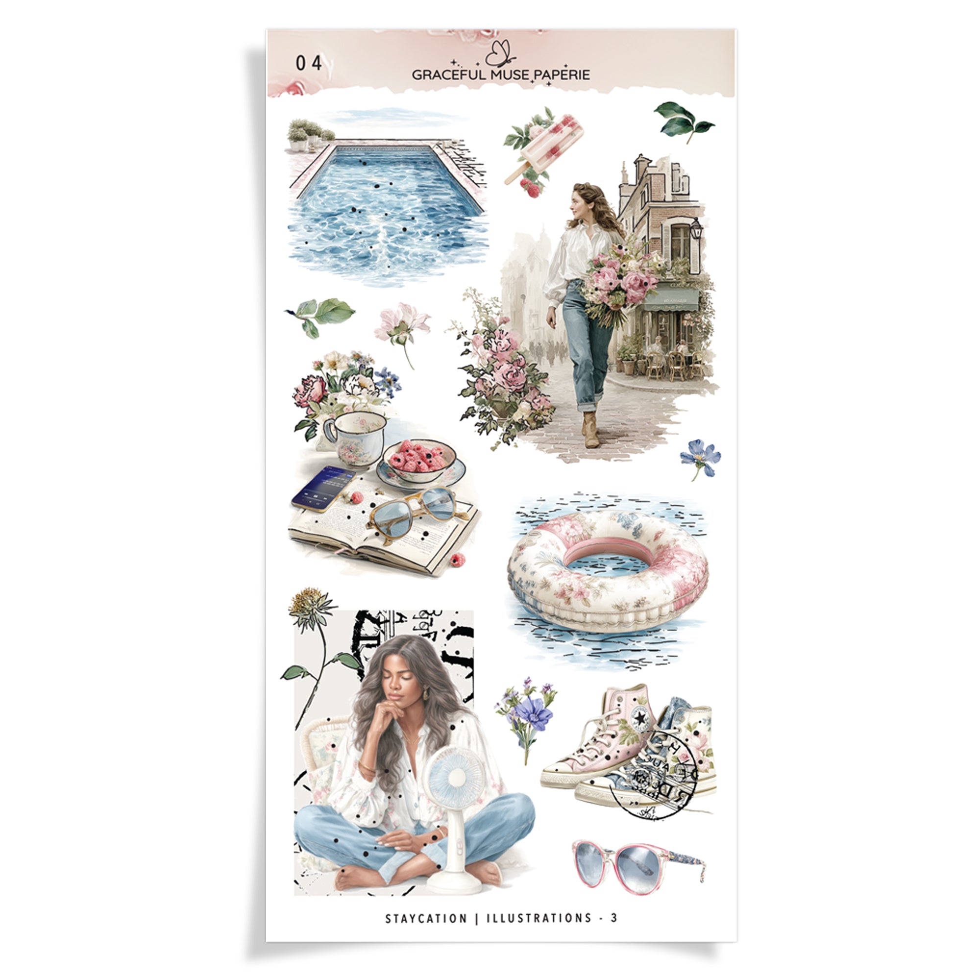 Graceful-Muse-Paperie-Journaling-Planner-Stickers-Illus-3_7164bee2-ec3f-4146-877f-e2ec9a1401d0.jpg