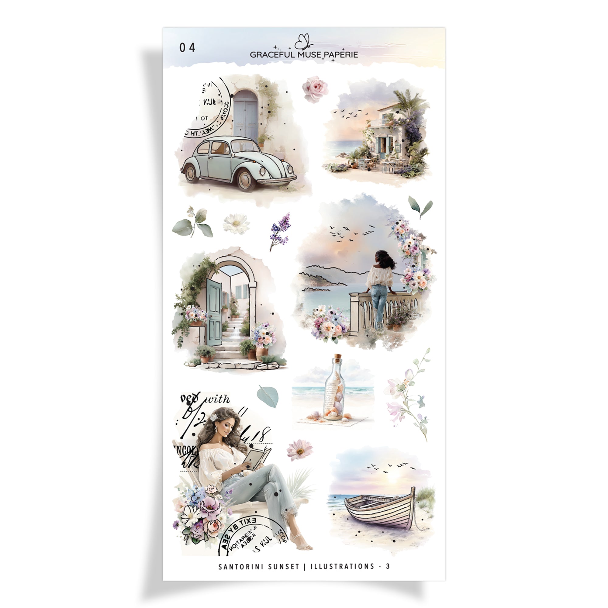 Graceful-Muse-Paperie-Journaling-Planner-Stickers-Illus-3_c2709bfc-84a0-42d3-87f9-7a9cf4cd86ff.jpg