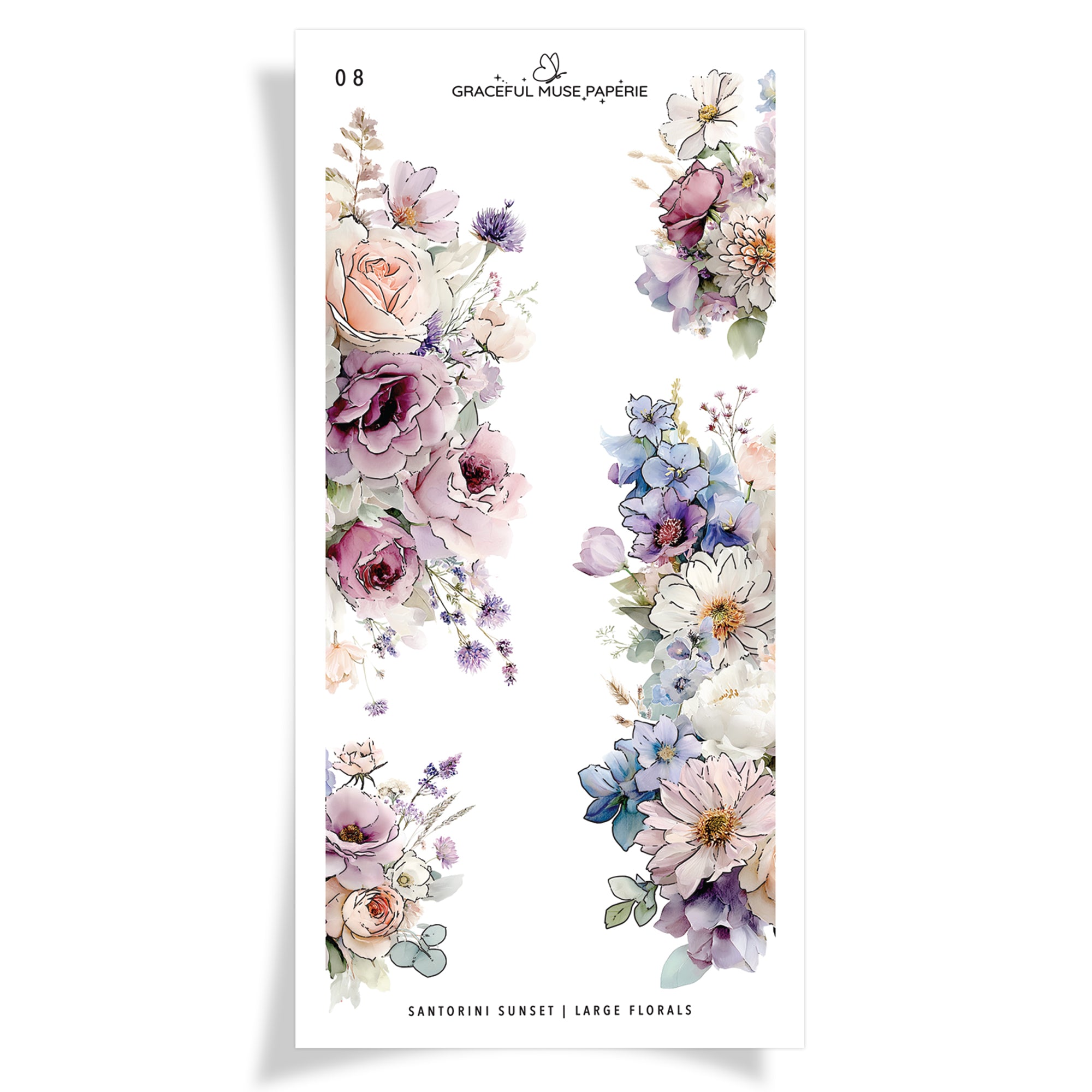 Graceful-Muse-Paperie-Journaling-Planner-Stickers-Large-Florals_d80c1bd2-3940-4d92-8310-9209addda957.jpg