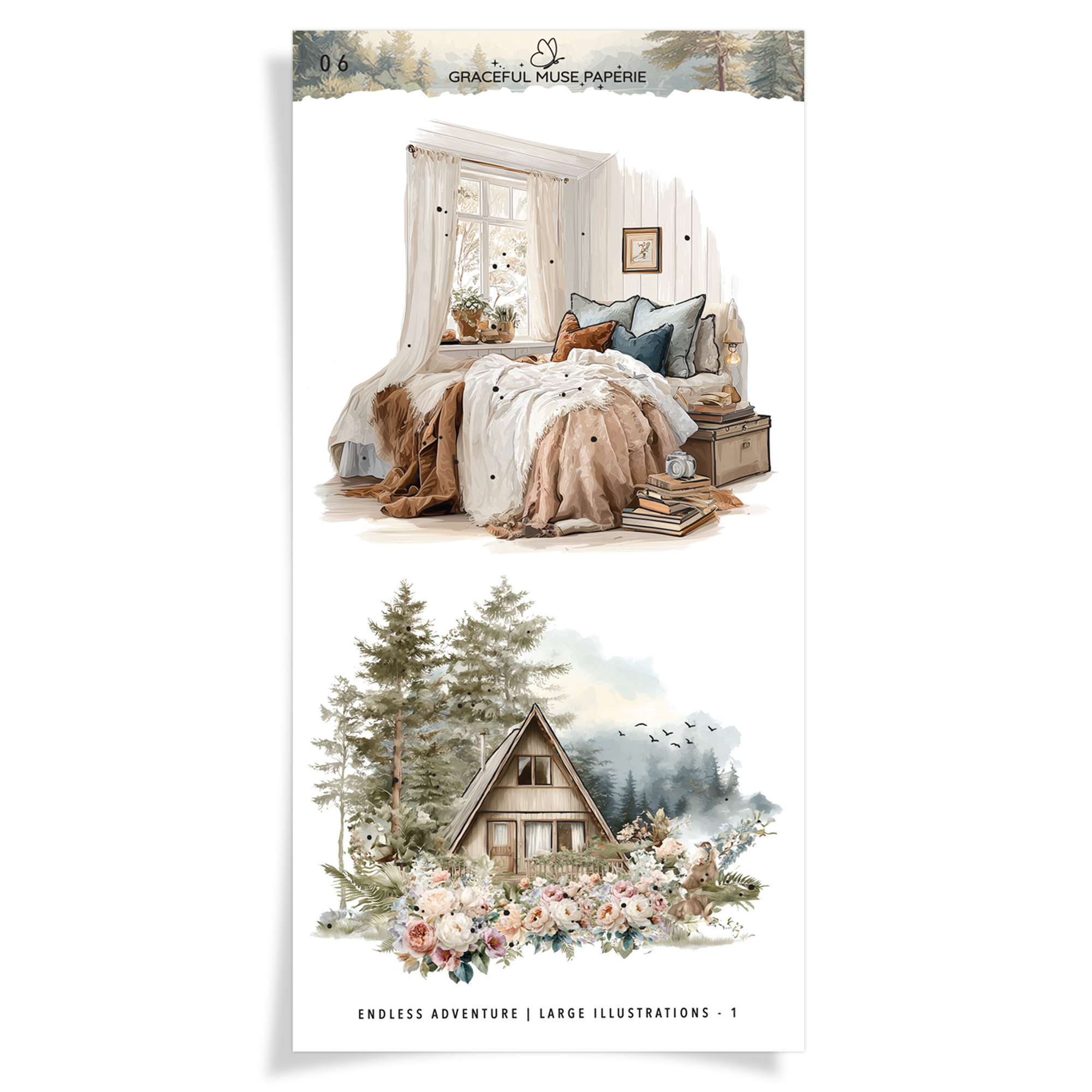 Graceful-Muse-Paperie-Journaling-Planner-Stickers-Large-Illus-1.png