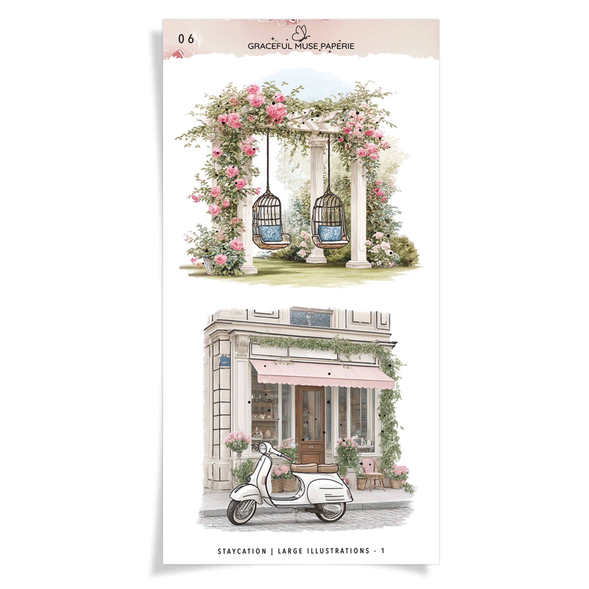 Graceful-Muse-Paperie-Journaling-Planner-Stickers-Large-Illus-1_857485ed-630c-4476-b71a-22cfb9e5878d.jpg