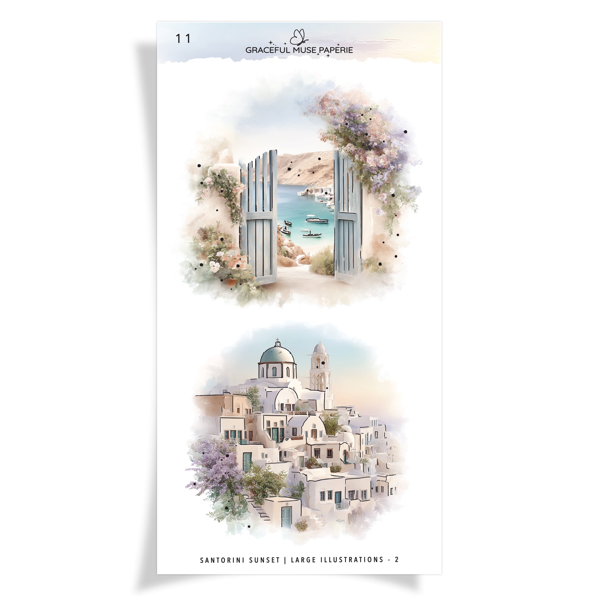 Graceful-Muse-Paperie-Journaling-Planner-Stickers-Large-Illus-2_f09a6821-5bcf-4292-97f0-cc01e22ec1ee.jpg