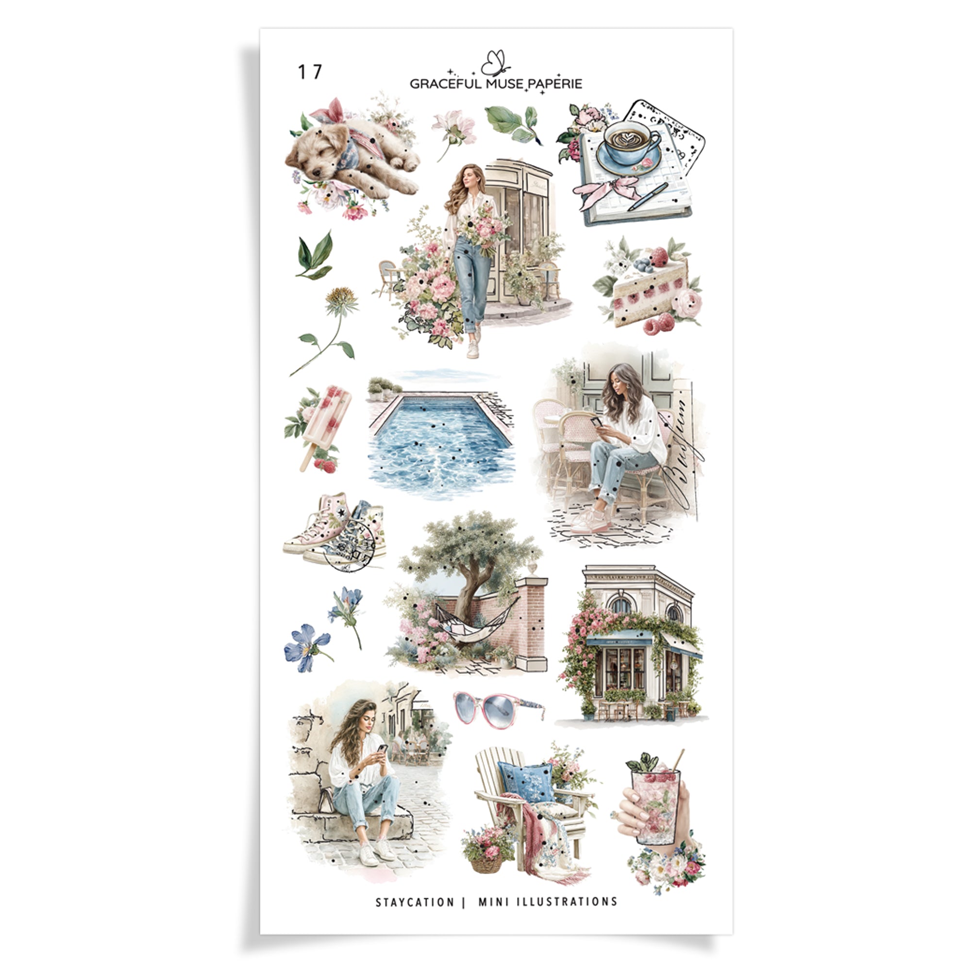 Graceful-Muse-Paperie-Journaling-Planner-Stickers-Mini-Illus_39b4a93f-c06f-4460-a56f-beb74e64143c.jpg