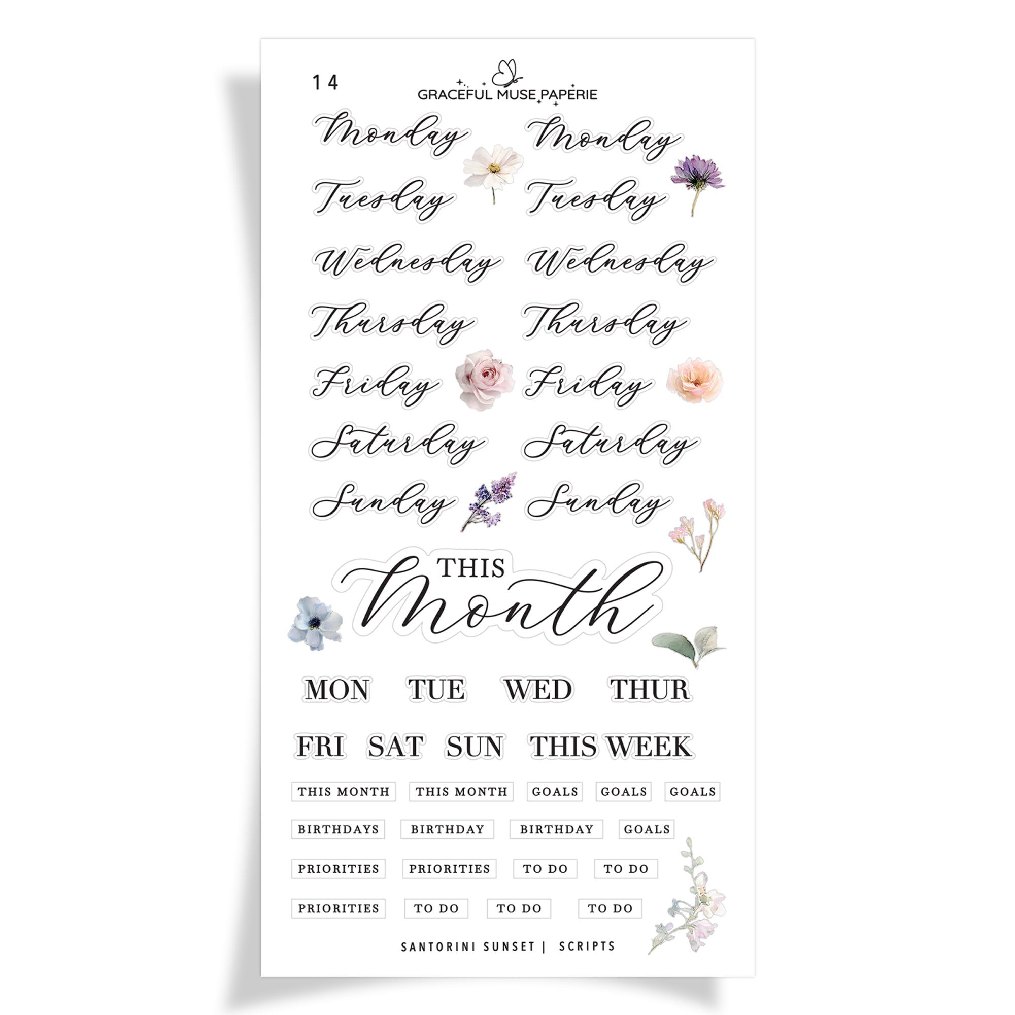 Graceful-Muse-Paperie-Journaling-Planner-Stickers-Scripts_83b86719-d5b2-4f00-a9f5-8ce0301a22af.jpg