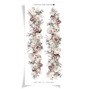 Study Time 2.0 Full Journaling Collection