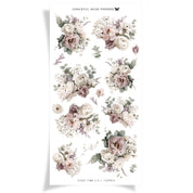 Study Time 2.0 Full Journaling Collection