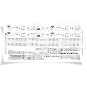 Study Time 2.0 Full Journaling Collection