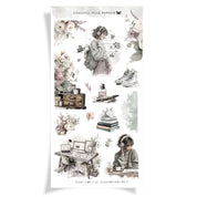 Study Time 2.0 Full Journaling Collection