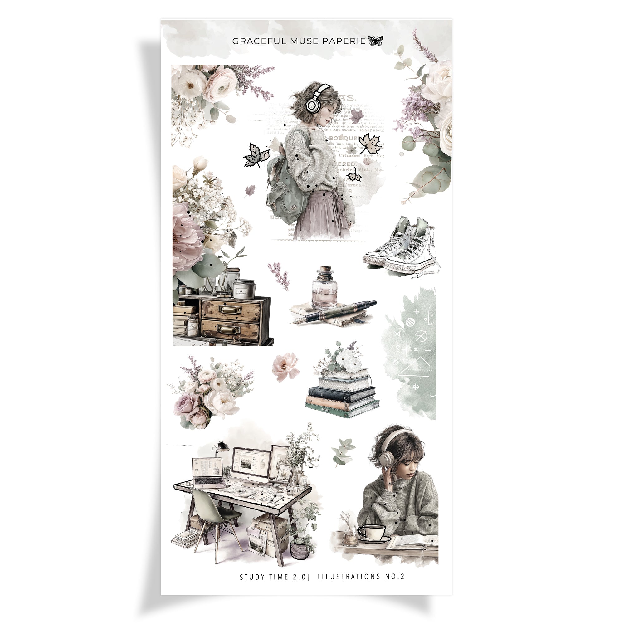 Graceful-Muse-Paperie-Journaling-Planner-Stickers-Study-Time-v2-Illus-2.jpg
