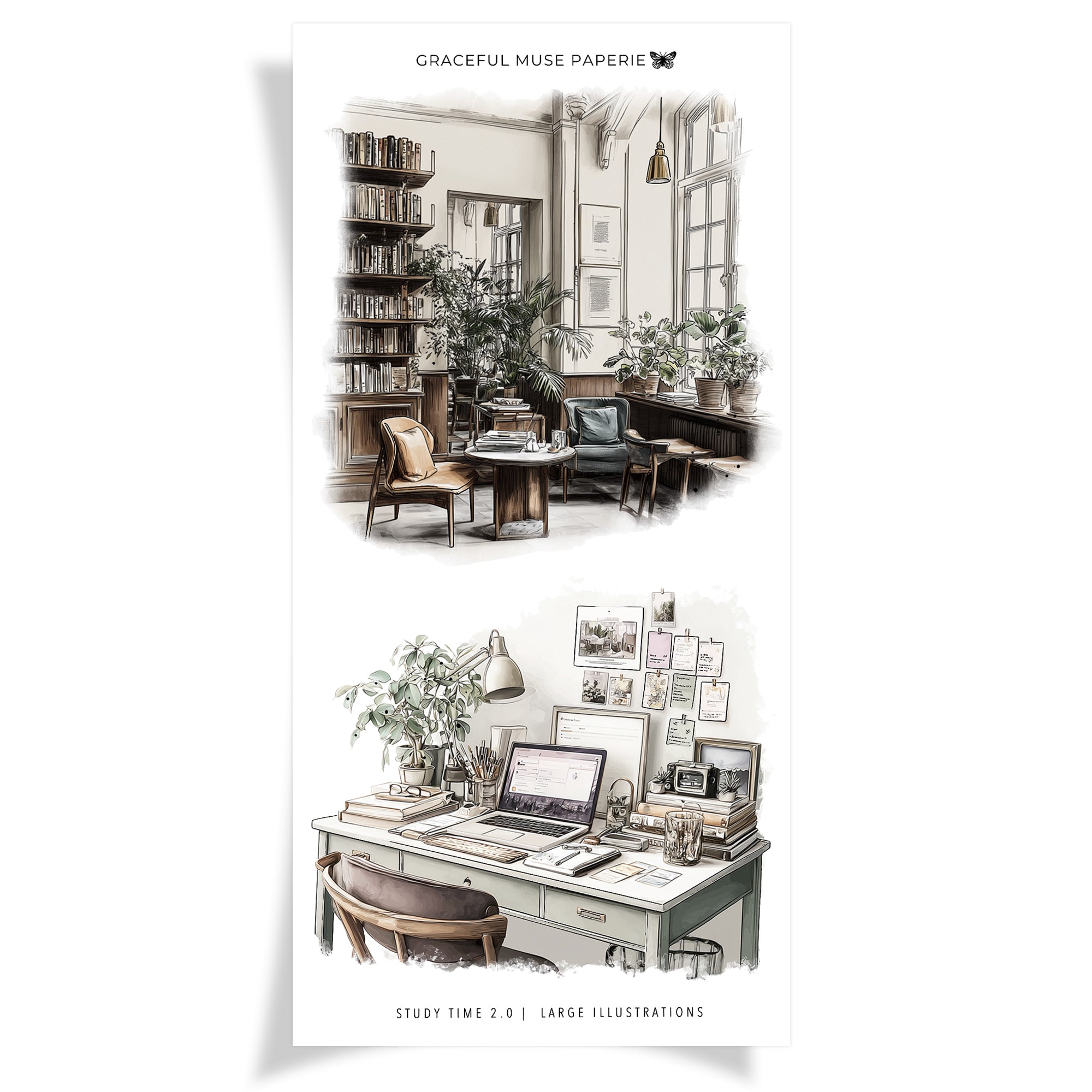 Graceful-Muse-Paperie-Journaling-Planner-Stickers-Study-Time-v2-Large-Illustrations.jpg