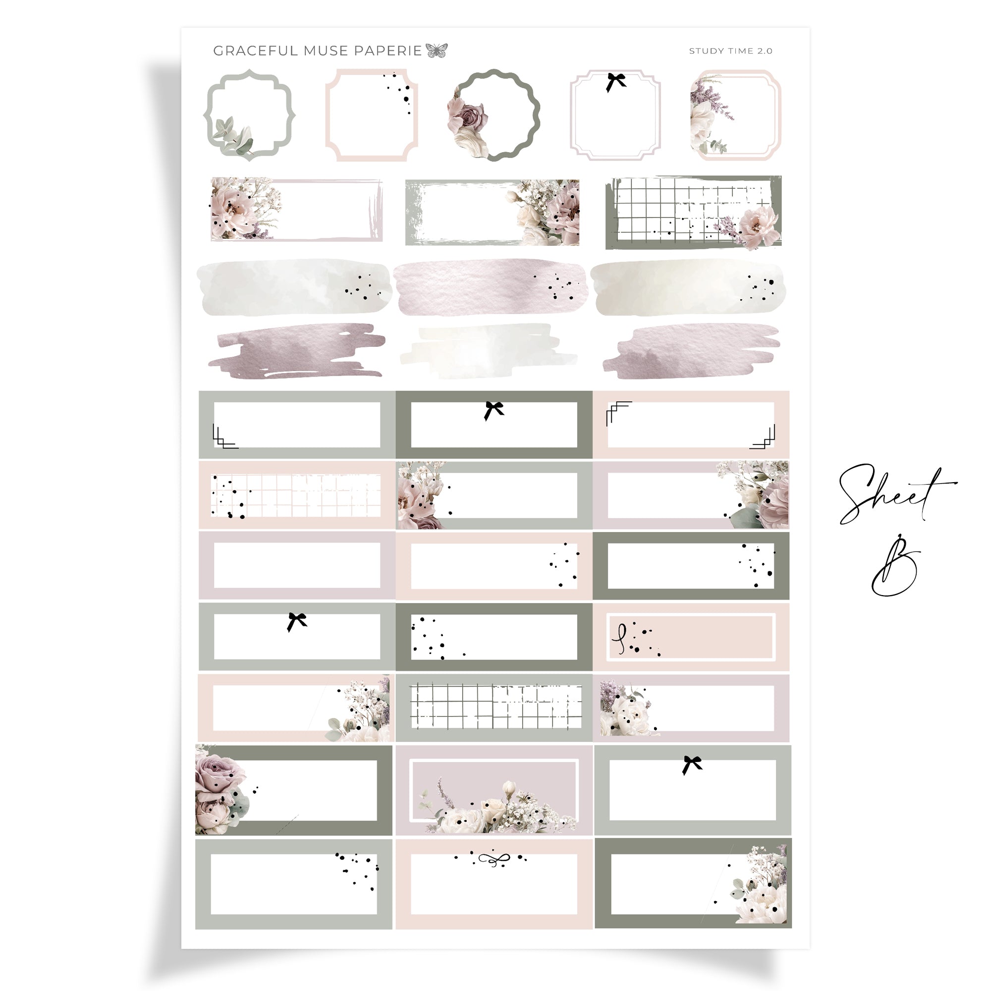 Graceful-Muse-Paperie-Journaling-Planner-Stickers-Study-Time-v2-SVE-B.jpg