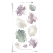 Study Time 2.0 Full Journaling Collection