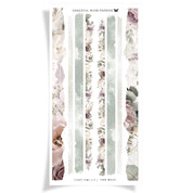 Study Time 2.0 Full Journaling Collection