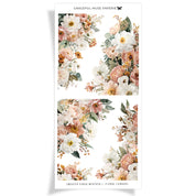 Sweater Kinda Weather FULL Journaling Collection