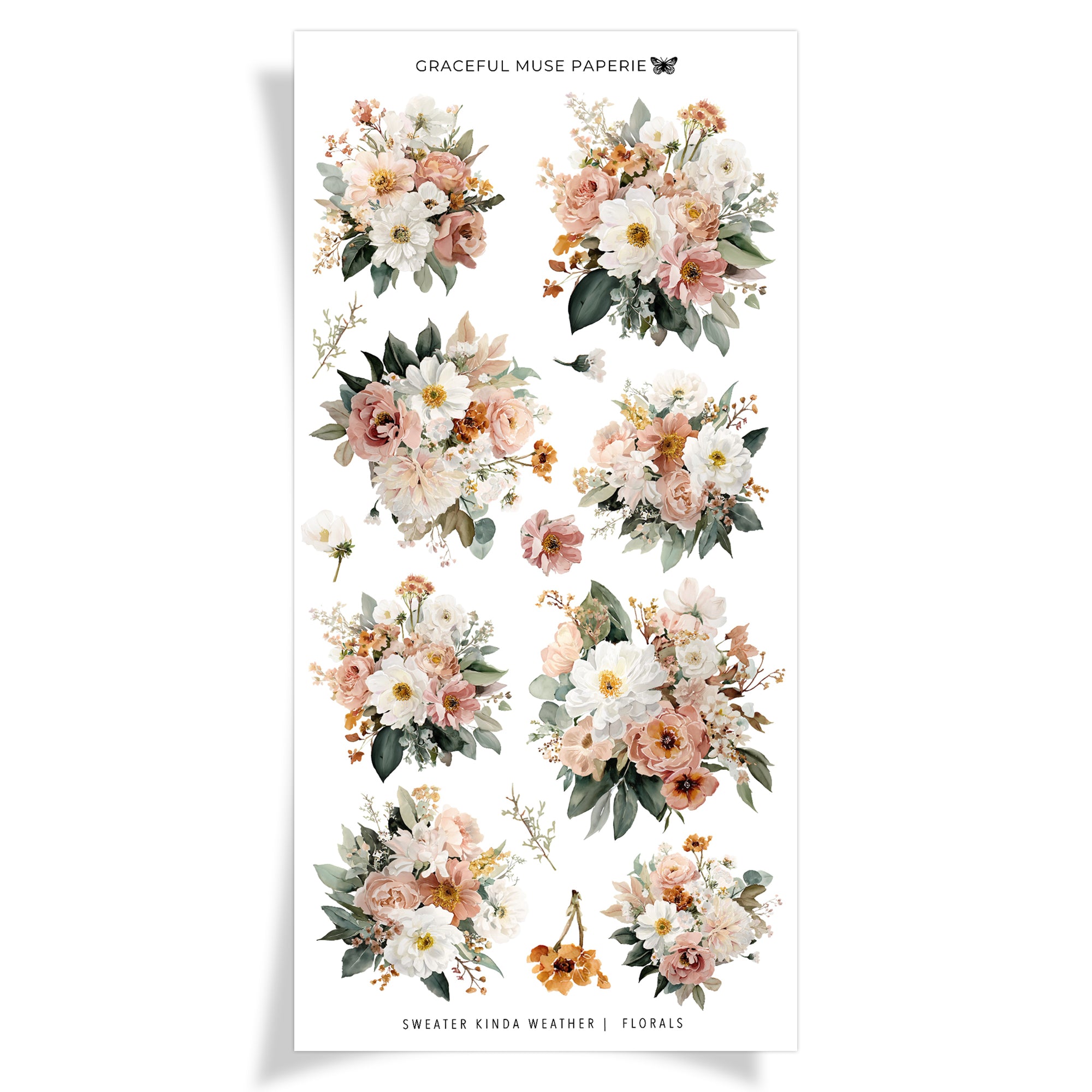 Graceful-Muse-Paperie-Journaling-Planner-Stickers-Sweater-Kinda-Weather-Florals.jpg