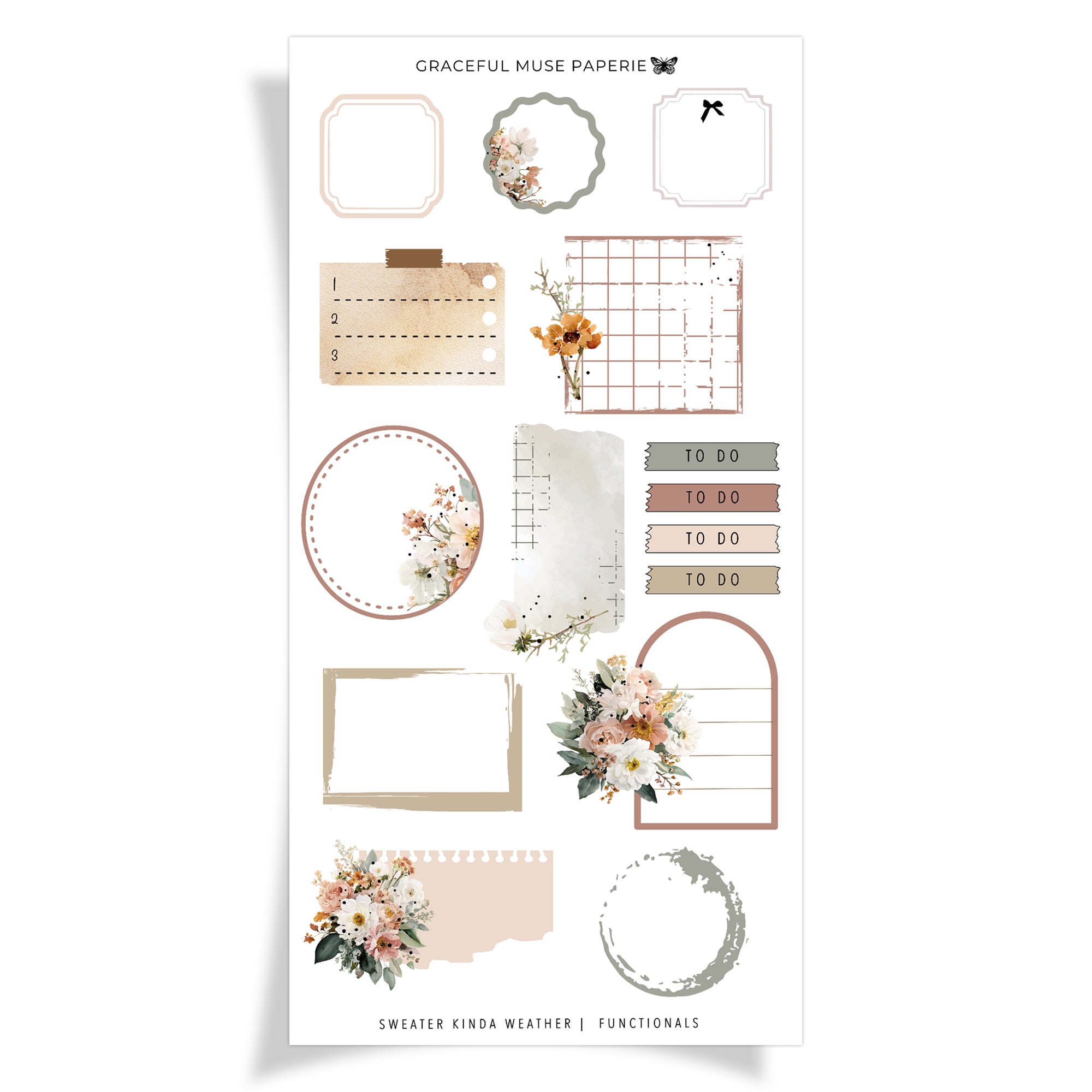 Graceful-Muse-Paperie-Journaling-Planner-Stickers-Sweater-Kinda-Weather-Functionals.jpg